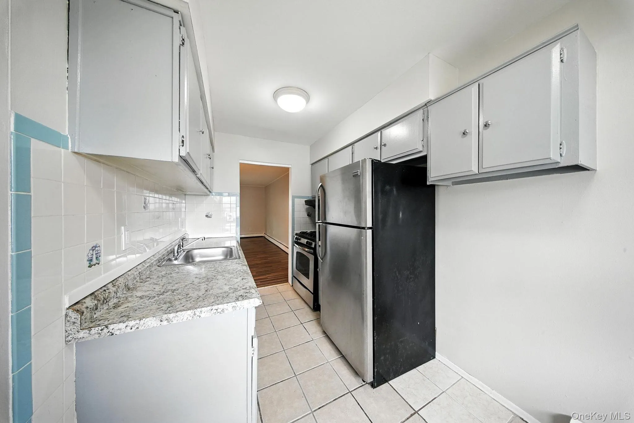 105 Sheffield Drive, Wallkill, NY, 3 Bedrooms Bedrooms, 7 Rooms Rooms,1 BathroomBathrooms,Residential Lease,Idx,Sheffield,0,949837 105 Sheffield Drive, Wallkill, NY, 3 Bedrooms Bedrooms, 7 Rooms Rooms,1 BathroomBathrooms,Residential Lease,Idx,Sheffield,0,949837