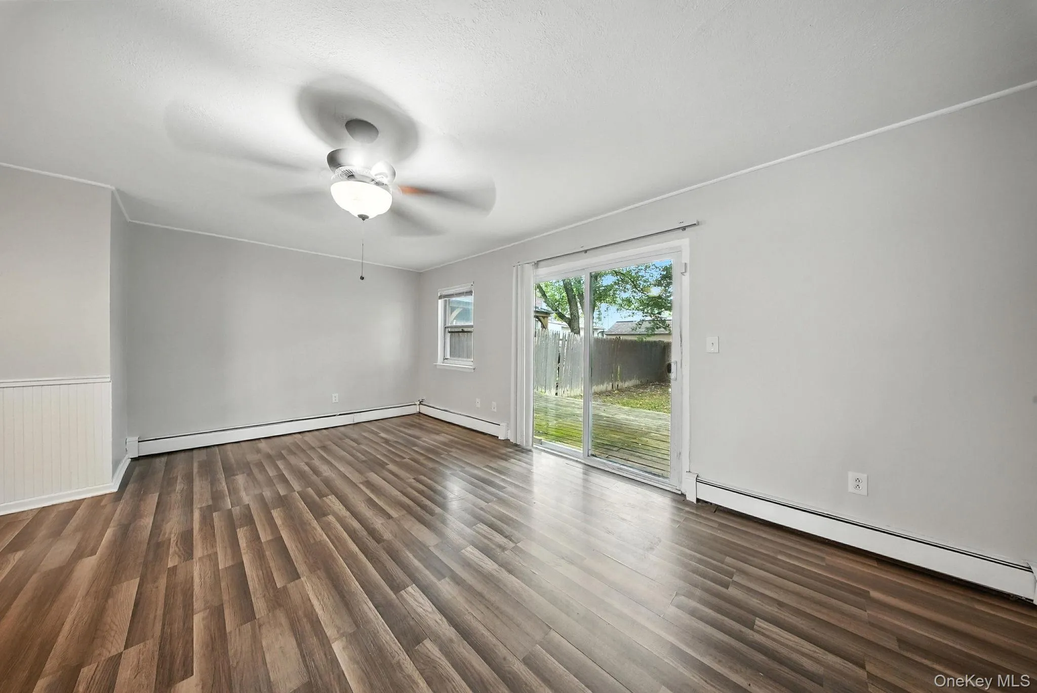 105 Sheffield Drive, Wallkill, NY, 3 Bedrooms Bedrooms, 7 Rooms Rooms,1 BathroomBathrooms,Residential Lease,Idx,Sheffield,0,949837 105 Sheffield Drive, Wallkill, NY, 3 Bedrooms Bedrooms, 7 Rooms Rooms,1 BathroomBathrooms,Residential Lease,Idx,Sheffield,0,949837