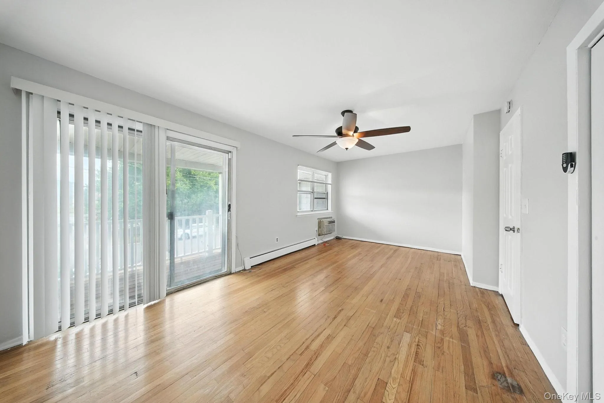 105 Sheffield Drive, Wallkill, NY, 3 Bedrooms Bedrooms, 7 Rooms Rooms,1 BathroomBathrooms,Residential Lease,Idx,Sheffield,0,949837 105 Sheffield Drive, Wallkill, NY, 3 Bedrooms Bedrooms, 7 Rooms Rooms,1 BathroomBathrooms,Residential Lease,Idx,Sheffield,0,949837