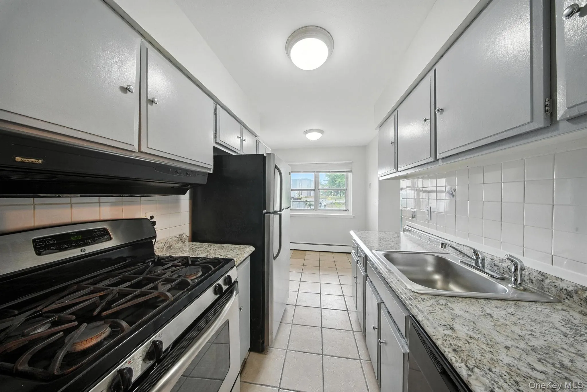 105 Sheffield Drive, Wallkill, NY, 3 Bedrooms Bedrooms, 7 Rooms Rooms,1 BathroomBathrooms,Residential Lease,Idx,Sheffield,0,949837 105 Sheffield Drive, Wallkill, NY, 3 Bedrooms Bedrooms, 7 Rooms Rooms,1 BathroomBathrooms,Residential Lease,Idx,Sheffield,0,949837