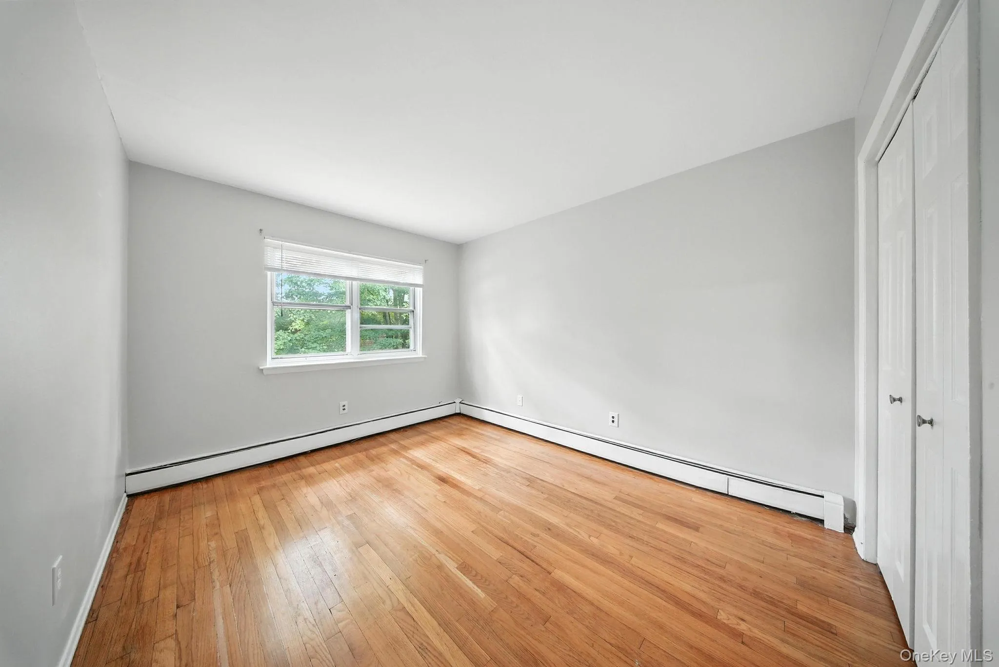 105 Sheffield Drive, Wallkill, NY, 3 Bedrooms Bedrooms, 7 Rooms Rooms,1 BathroomBathrooms,Residential Lease,Idx,Sheffield,0,949837 105 Sheffield Drive, Wallkill, NY, 3 Bedrooms Bedrooms, 7 Rooms Rooms,1 BathroomBathrooms,Residential Lease,Idx,Sheffield,0,949837