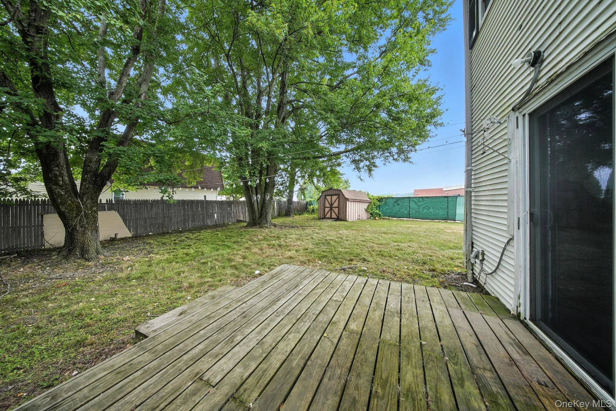 105 Sheffield Drive, Wallkill, NY, 3 Bedrooms Bedrooms, 7 Rooms Rooms,1 BathroomBathrooms,Residential Lease,Idx,Sheffield,0,949837 105 Sheffield Drive, Wallkill, NY, 3 Bedrooms Bedrooms, 7 Rooms Rooms,1 BathroomBathrooms,Residential Lease,Idx,Sheffield,0,949837