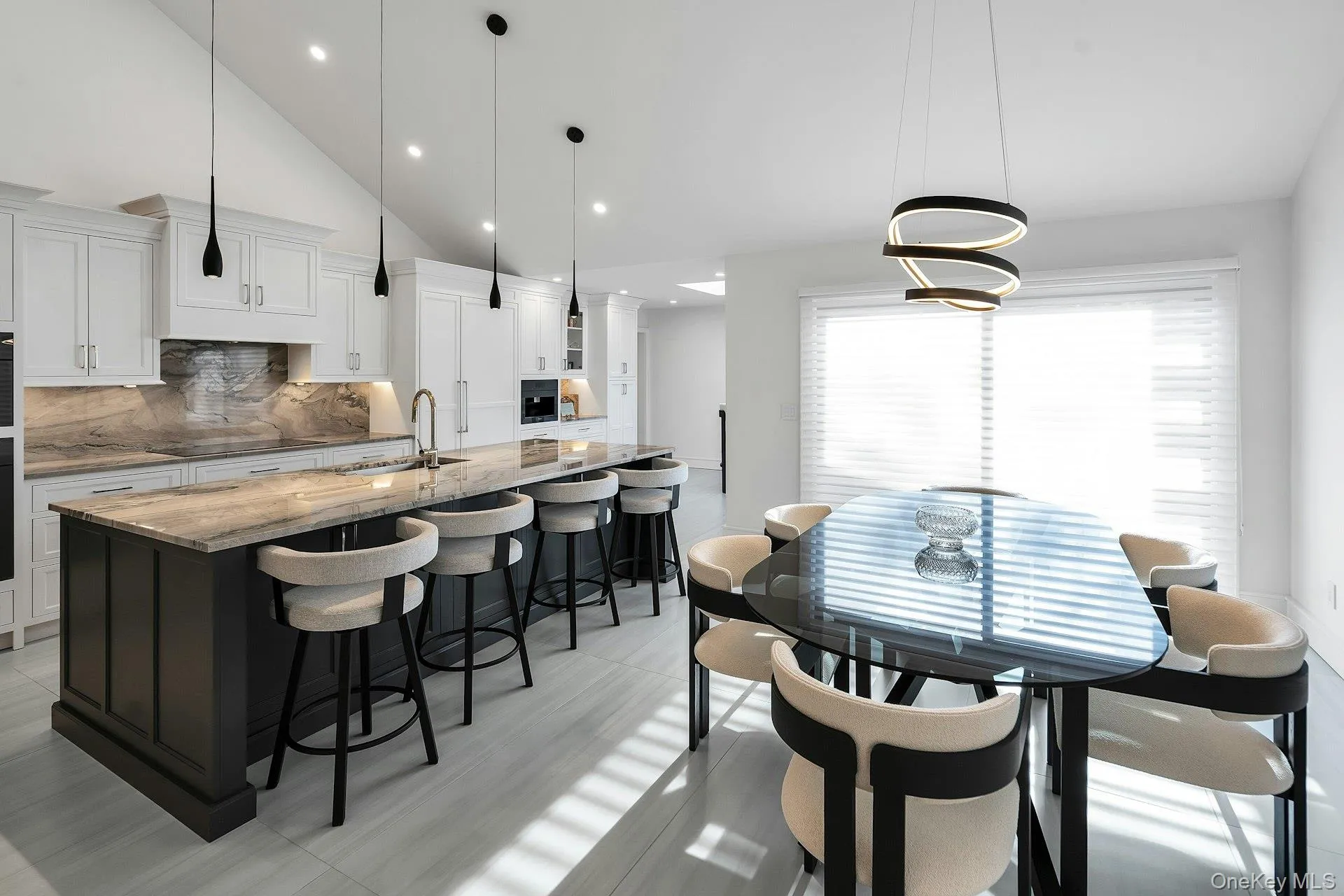 All New Renovation up to 18 Ft Ceiling Height All New Renovation up to 18 Ft Ceiling Height