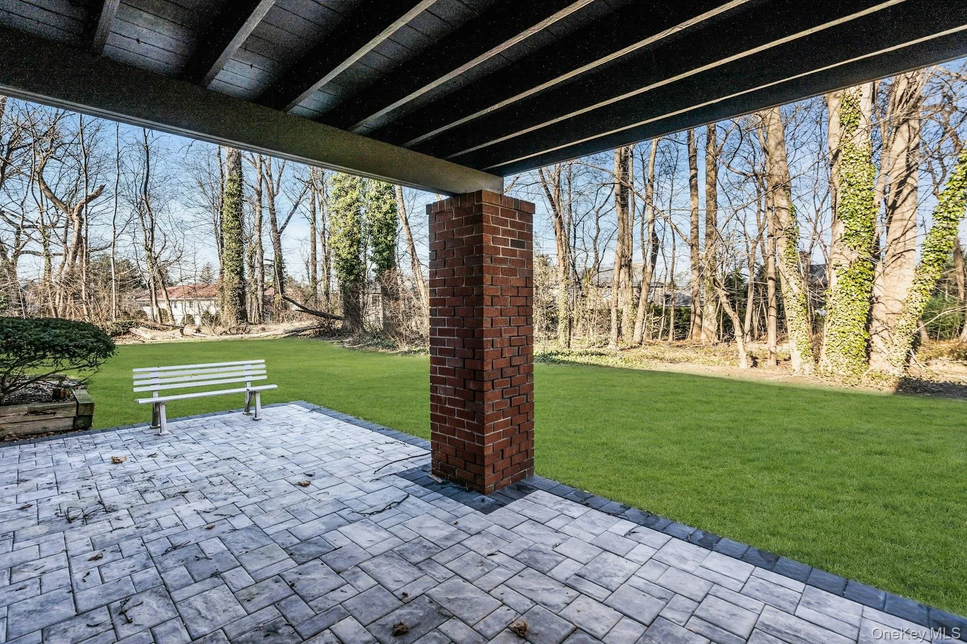 304 Aerie Court, North Hempstead, NY, 3 Bedrooms Bedrooms, 9 Rooms Rooms,3 BathroomsBathrooms,Residential,For Rent,Aerie,0,949841 304 Aerie Court, North Hempstead, NY, 3 Bedrooms Bedrooms, 9 Rooms Rooms,3 BathroomsBathrooms,Residential,For Rent,Aerie,0,949841