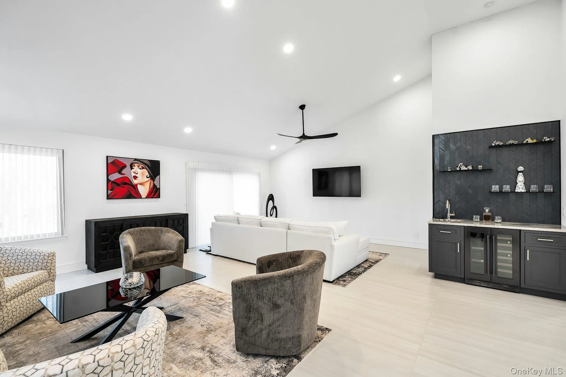 304 Aerie Court, North Hempstead, NY, 3 Bedrooms Bedrooms, 9 Rooms Rooms,3 BathroomsBathrooms,Residential,For Rent,Aerie,0,949841 304 Aerie Court, North Hempstead, NY, 3 Bedrooms Bedrooms, 9 Rooms Rooms,3 BathroomsBathrooms,Residential,For Rent,Aerie,0,949841