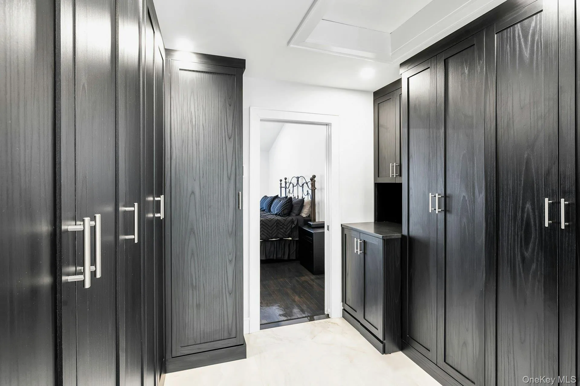 Built in Furniture 2nd to None Built in Furniture 2nd to None