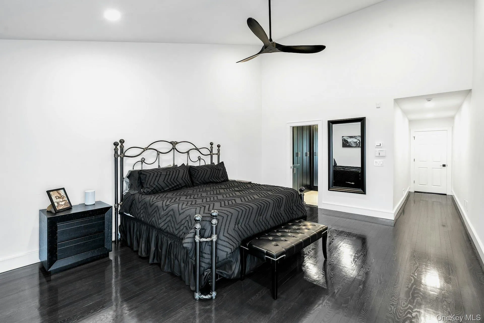 304 Aerie Court, North Hempstead, NY, 3 Bedrooms Bedrooms, 9 Rooms Rooms,3 BathroomsBathrooms,Residential,For Rent,Aerie,0,949841 304 Aerie Court, North Hempstead, NY, 3 Bedrooms Bedrooms, 9 Rooms Rooms,3 BathroomsBathrooms,Residential,For Rent,Aerie,0,949841