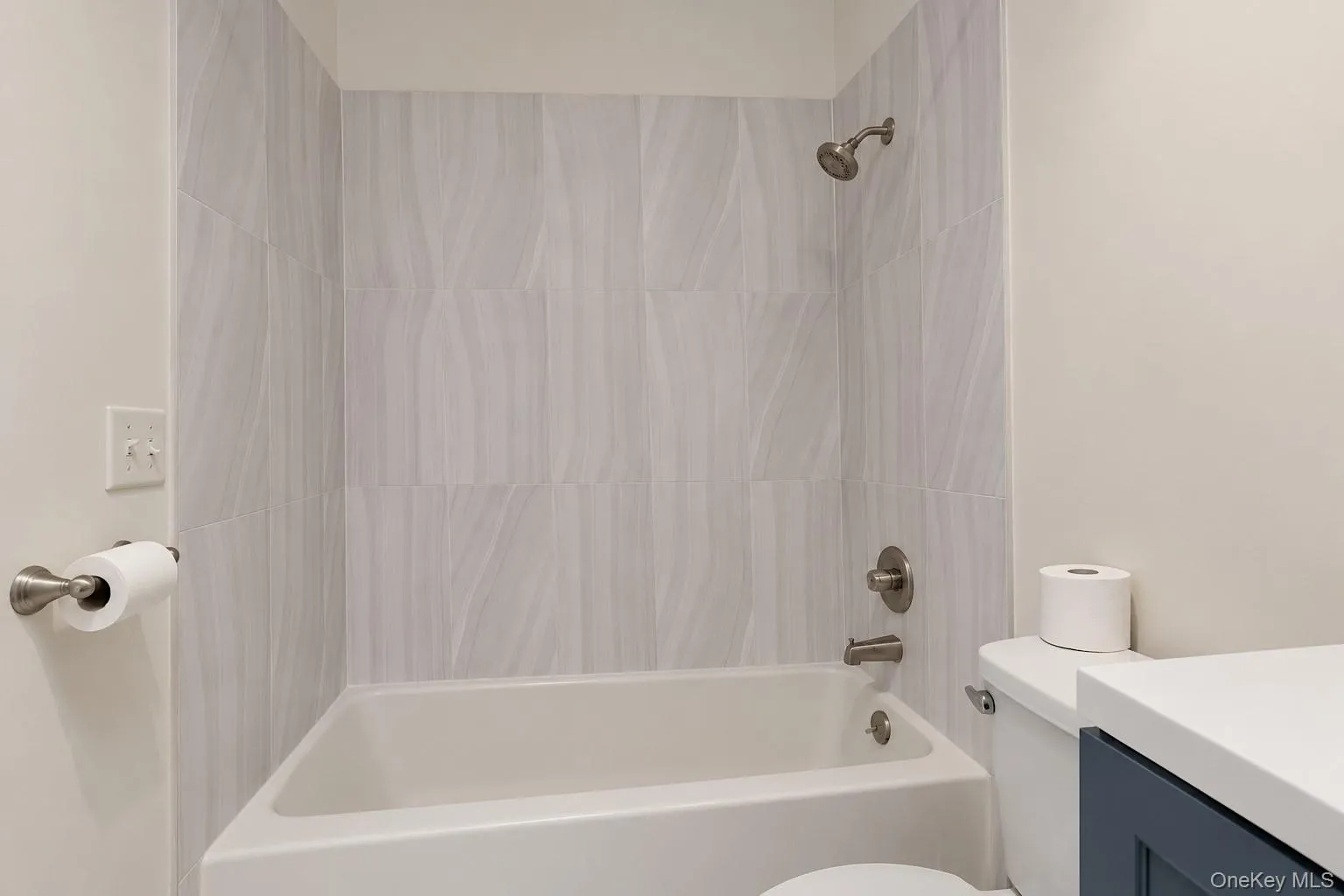 117 Sandpiper Lane, New Windsor, NY, 3 Bedrooms Bedrooms, 7 Rooms Rooms,2 BathroomsBathrooms,Residential,For Rent,Sandpiper Lane,0,949842 117 Sandpiper Lane, New Windsor, NY, 3 Bedrooms Bedrooms, 7 Rooms Rooms,2 BathroomsBathrooms,Residential,For Rent,Sandpiper Lane,0,949842
