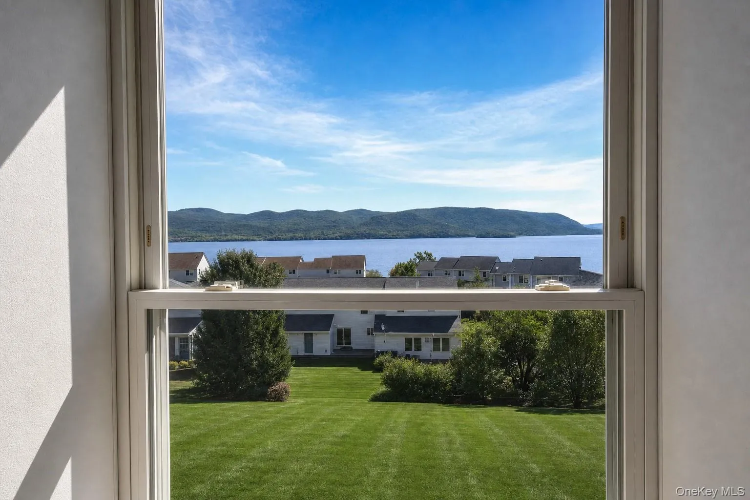 117 Sandpiper Lane, New Windsor, NY, 3 Bedrooms Bedrooms, 7 Rooms Rooms,2 BathroomsBathrooms,Residential,For Rent,Sandpiper Lane,0,949842 117 Sandpiper Lane, New Windsor, NY, 3 Bedrooms Bedrooms, 7 Rooms Rooms,2 BathroomsBathrooms,Residential,For Rent,Sandpiper Lane,0,949842