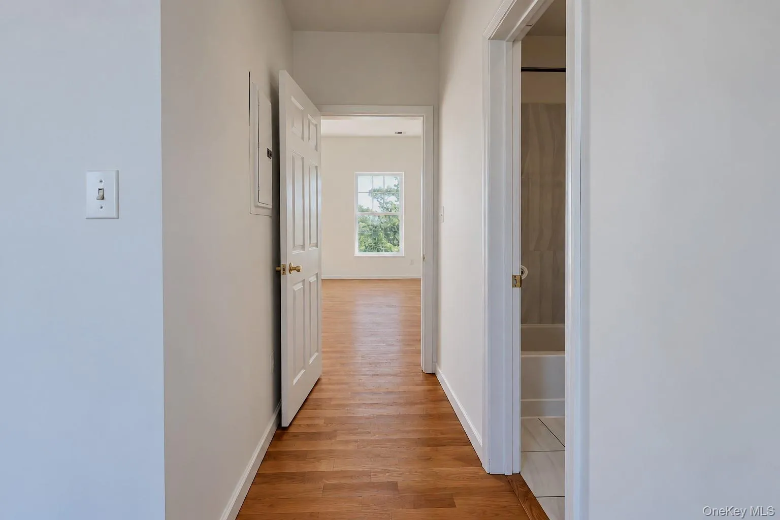117 Sandpiper Lane, New Windsor, NY, 3 Bedrooms Bedrooms, 7 Rooms Rooms,2 BathroomsBathrooms,Residential,For Rent,Sandpiper Lane,0,949842 117 Sandpiper Lane, New Windsor, NY, 3 Bedrooms Bedrooms, 7 Rooms Rooms,2 BathroomsBathrooms,Residential,For Rent,Sandpiper Lane,0,949842