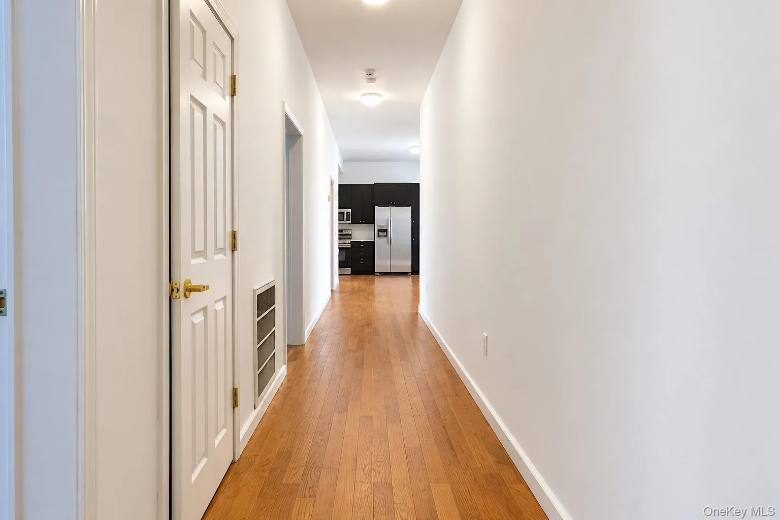 117 Sandpiper Lane, New Windsor, NY, 3 Bedrooms Bedrooms, 7 Rooms Rooms,2 BathroomsBathrooms,Residential,For Rent,Sandpiper Lane,0,949842 117 Sandpiper Lane, New Windsor, NY, 3 Bedrooms Bedrooms, 7 Rooms Rooms,2 BathroomsBathrooms,Residential,For Rent,Sandpiper Lane,0,949842