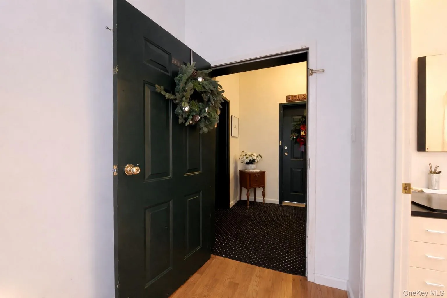117 Sandpiper Lane, New Windsor, NY, 3 Bedrooms Bedrooms, 7 Rooms Rooms,2 BathroomsBathrooms,Residential,For Rent,Sandpiper Lane,0,949842 117 Sandpiper Lane, New Windsor, NY, 3 Bedrooms Bedrooms, 7 Rooms Rooms,2 BathroomsBathrooms,Residential,For Rent,Sandpiper Lane,0,949842