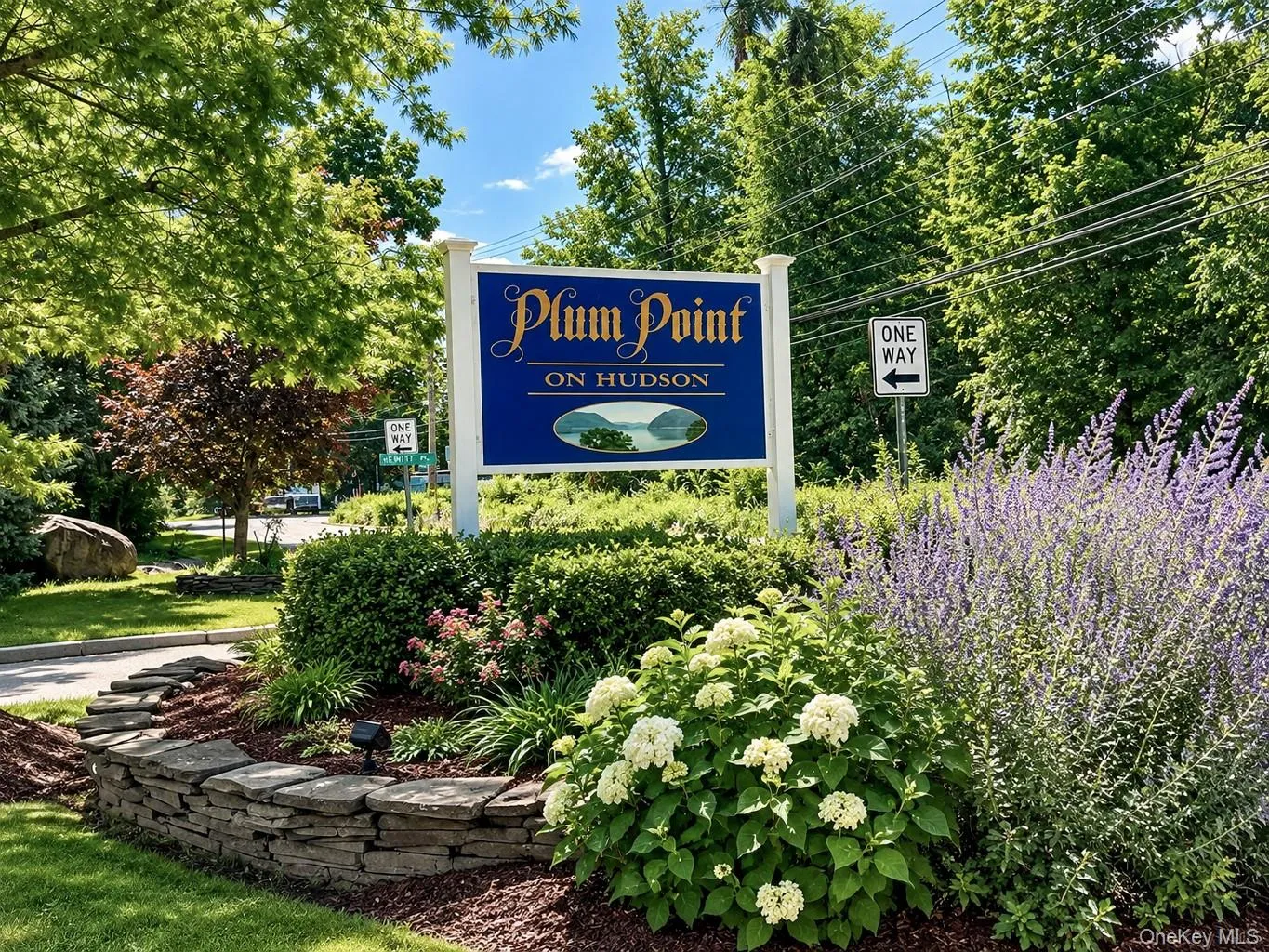 117 Sandpiper Lane, New Windsor, NY, 3 Bedrooms Bedrooms, 7 Rooms Rooms,2 BathroomsBathrooms,Residential,For Rent,Sandpiper Lane,0,949842 117 Sandpiper Lane, New Windsor, NY, 3 Bedrooms Bedrooms, 7 Rooms Rooms,2 BathroomsBathrooms,Residential,For Rent,Sandpiper Lane,0,949842