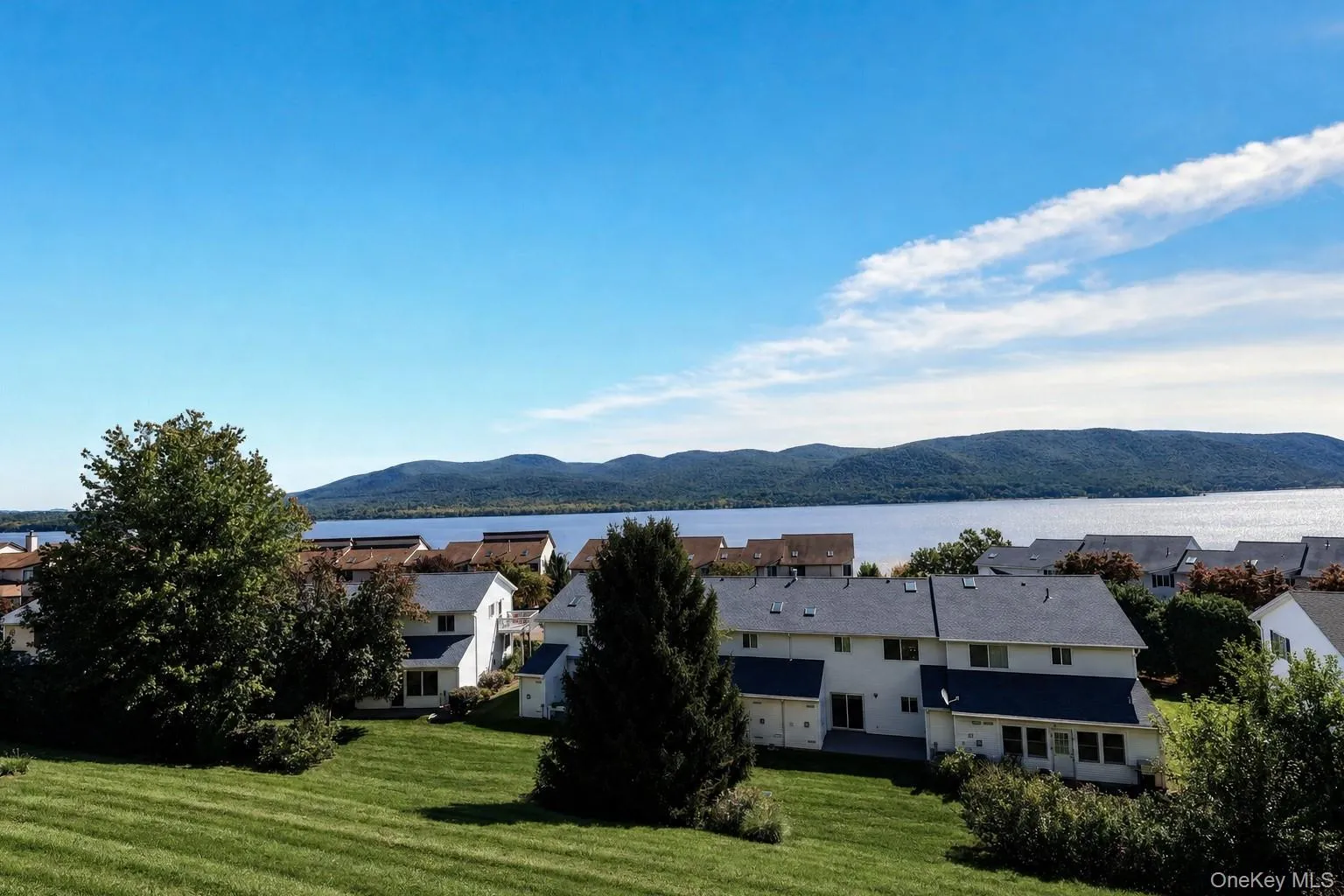 117 Sandpiper Lane, New Windsor, NY, 3 Bedrooms Bedrooms, 7 Rooms Rooms,2 BathroomsBathrooms,Residential,For Rent,Sandpiper Lane,0,949842 117 Sandpiper Lane, New Windsor, NY, 3 Bedrooms Bedrooms, 7 Rooms Rooms,2 BathroomsBathrooms,Residential,For Rent,Sandpiper Lane,0,949842
