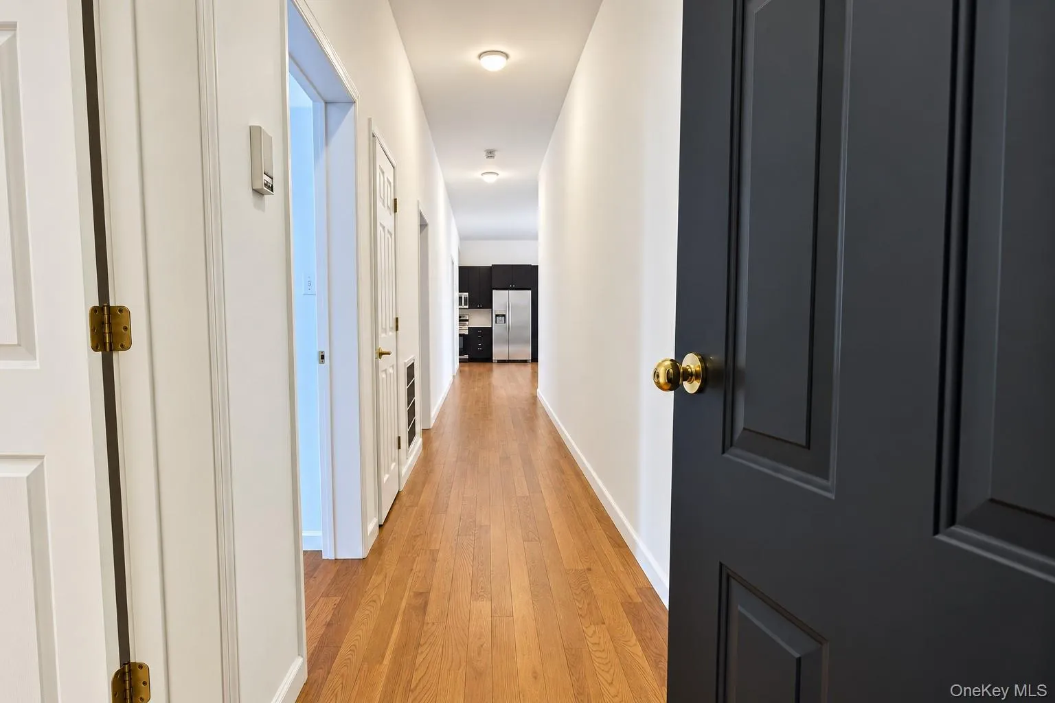 117 Sandpiper Lane, New Windsor, NY, 3 Bedrooms Bedrooms, 7 Rooms Rooms,2 BathroomsBathrooms,Residential,For Rent,Sandpiper Lane,0,949842 117 Sandpiper Lane, New Windsor, NY, 3 Bedrooms Bedrooms, 7 Rooms Rooms,2 BathroomsBathrooms,Residential,For Rent,Sandpiper Lane,0,949842