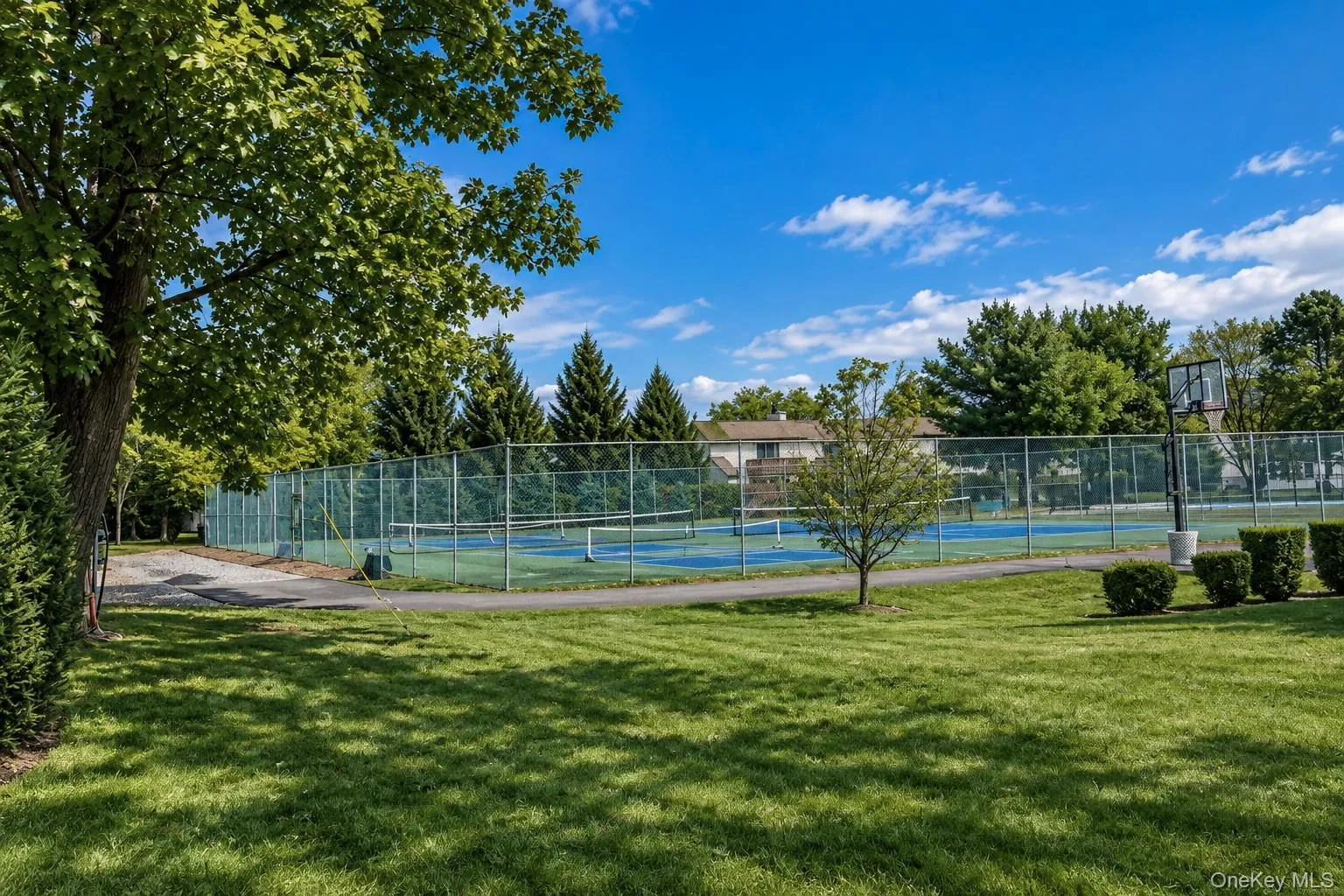 117 Sandpiper Lane, New Windsor, NY, 3 Bedrooms Bedrooms, 7 Rooms Rooms,2 BathroomsBathrooms,Residential,For Rent,Sandpiper Lane,0,949842 117 Sandpiper Lane, New Windsor, NY, 3 Bedrooms Bedrooms, 7 Rooms Rooms,2 BathroomsBathrooms,Residential,For Rent,Sandpiper Lane,0,949842