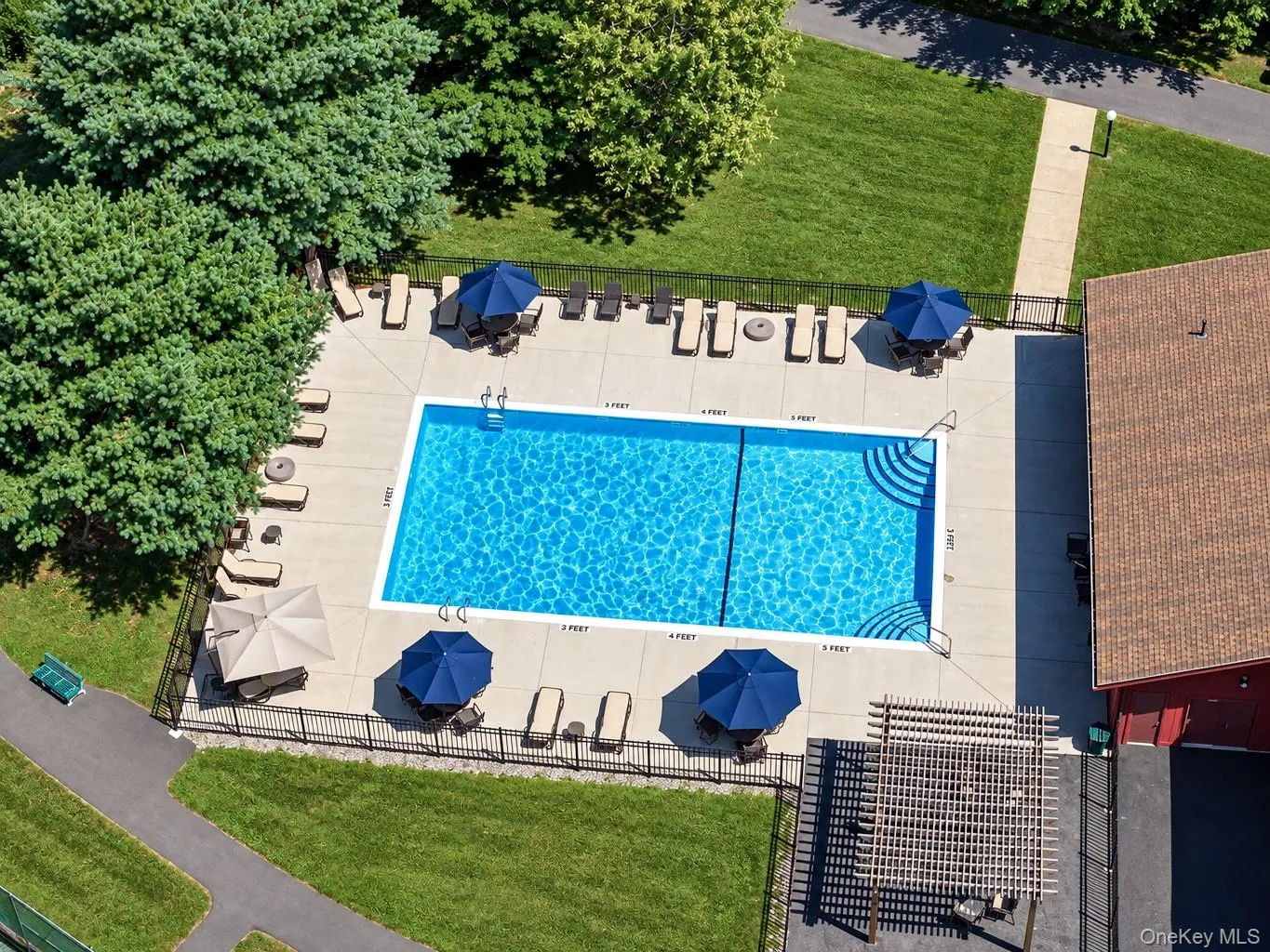 117 Sandpiper Lane, New Windsor, NY, 3 Bedrooms Bedrooms, 7 Rooms Rooms,2 BathroomsBathrooms,Residential,For Rent,Sandpiper Lane,0,949842 117 Sandpiper Lane, New Windsor, NY, 3 Bedrooms Bedrooms, 7 Rooms Rooms,2 BathroomsBathrooms,Residential,For Rent,Sandpiper Lane,0,949842