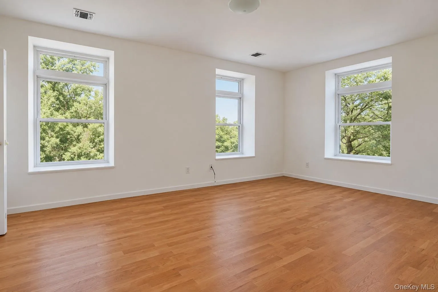 117 Sandpiper Lane, New Windsor, NY, 3 Bedrooms Bedrooms, 7 Rooms Rooms,2 BathroomsBathrooms,Residential,For Rent,Sandpiper Lane,0,949842 117 Sandpiper Lane, New Windsor, NY, 3 Bedrooms Bedrooms, 7 Rooms Rooms,2 BathroomsBathrooms,Residential,For Rent,Sandpiper Lane,0,949842