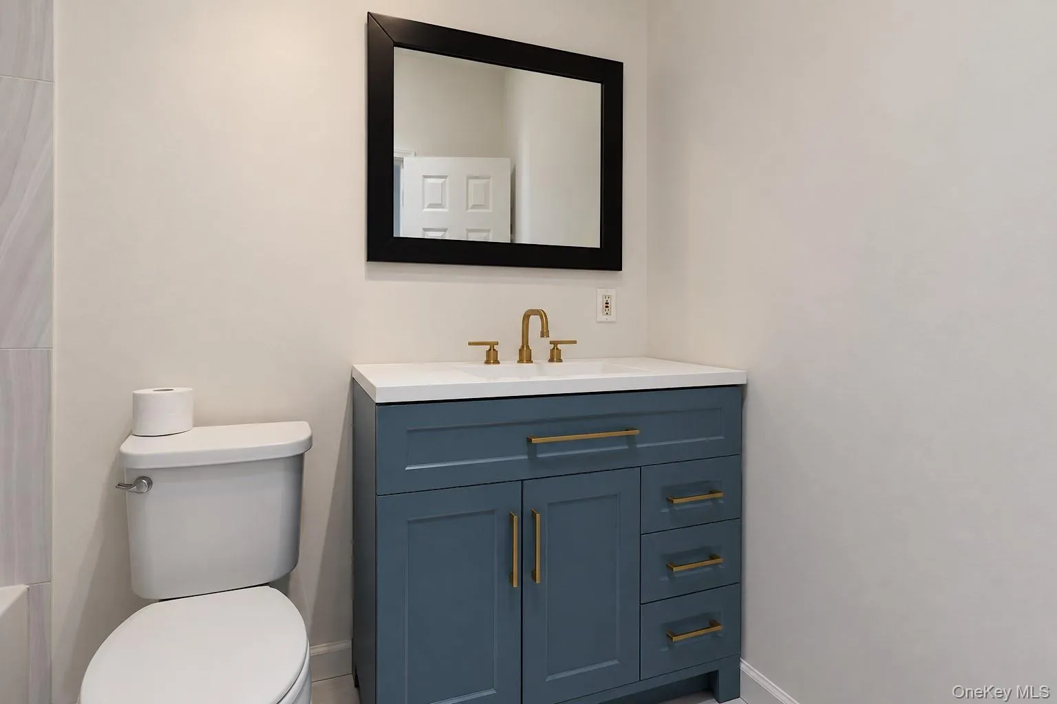 117 Sandpiper Lane, New Windsor, NY, 3 Bedrooms Bedrooms, 7 Rooms Rooms,2 BathroomsBathrooms,Residential,For Rent,Sandpiper Lane,0,949842 117 Sandpiper Lane, New Windsor, NY, 3 Bedrooms Bedrooms, 7 Rooms Rooms,2 BathroomsBathrooms,Residential,For Rent,Sandpiper Lane,0,949842