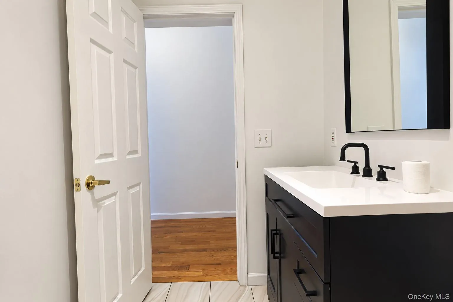 117 Sandpiper Lane, New Windsor, NY, 3 Bedrooms Bedrooms, 7 Rooms Rooms,2 BathroomsBathrooms,Residential,For Rent,Sandpiper Lane,0,949842 117 Sandpiper Lane, New Windsor, NY, 3 Bedrooms Bedrooms, 7 Rooms Rooms,2 BathroomsBathrooms,Residential,For Rent,Sandpiper Lane,0,949842