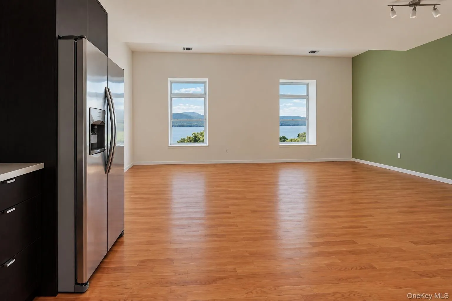 117 Sandpiper Lane, New Windsor, NY, 3 Bedrooms Bedrooms, 7 Rooms Rooms,2 BathroomsBathrooms,Residential,For Rent,Sandpiper Lane,0,949842 117 Sandpiper Lane, New Windsor, NY, 3 Bedrooms Bedrooms, 7 Rooms Rooms,2 BathroomsBathrooms,Residential,For Rent,Sandpiper Lane,0,949842