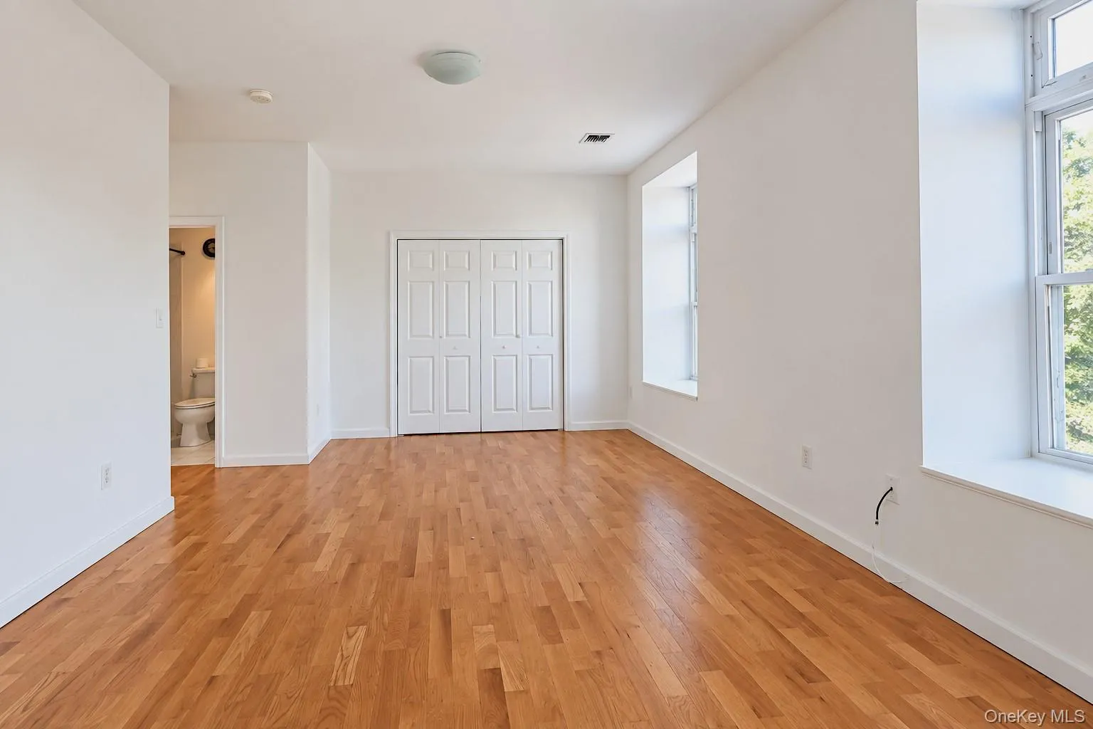 117 Sandpiper Lane, New Windsor, NY, 3 Bedrooms Bedrooms, 7 Rooms Rooms,2 BathroomsBathrooms,Residential,For Rent,Sandpiper Lane,0,949842 117 Sandpiper Lane, New Windsor, NY, 3 Bedrooms Bedrooms, 7 Rooms Rooms,2 BathroomsBathrooms,Residential,For Rent,Sandpiper Lane,0,949842