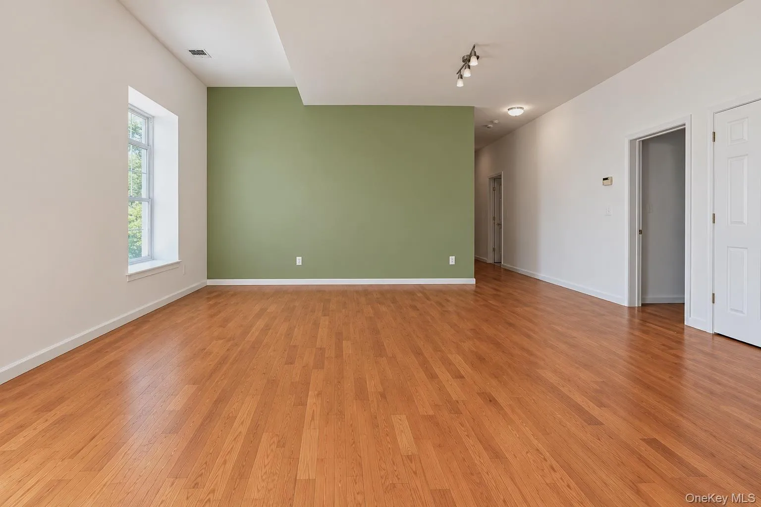 117 Sandpiper Lane, New Windsor, NY, 3 Bedrooms Bedrooms, 7 Rooms Rooms,2 BathroomsBathrooms,Residential,For Rent,Sandpiper Lane,0,949842 117 Sandpiper Lane, New Windsor, NY, 3 Bedrooms Bedrooms, 7 Rooms Rooms,2 BathroomsBathrooms,Residential,For Rent,Sandpiper Lane,0,949842