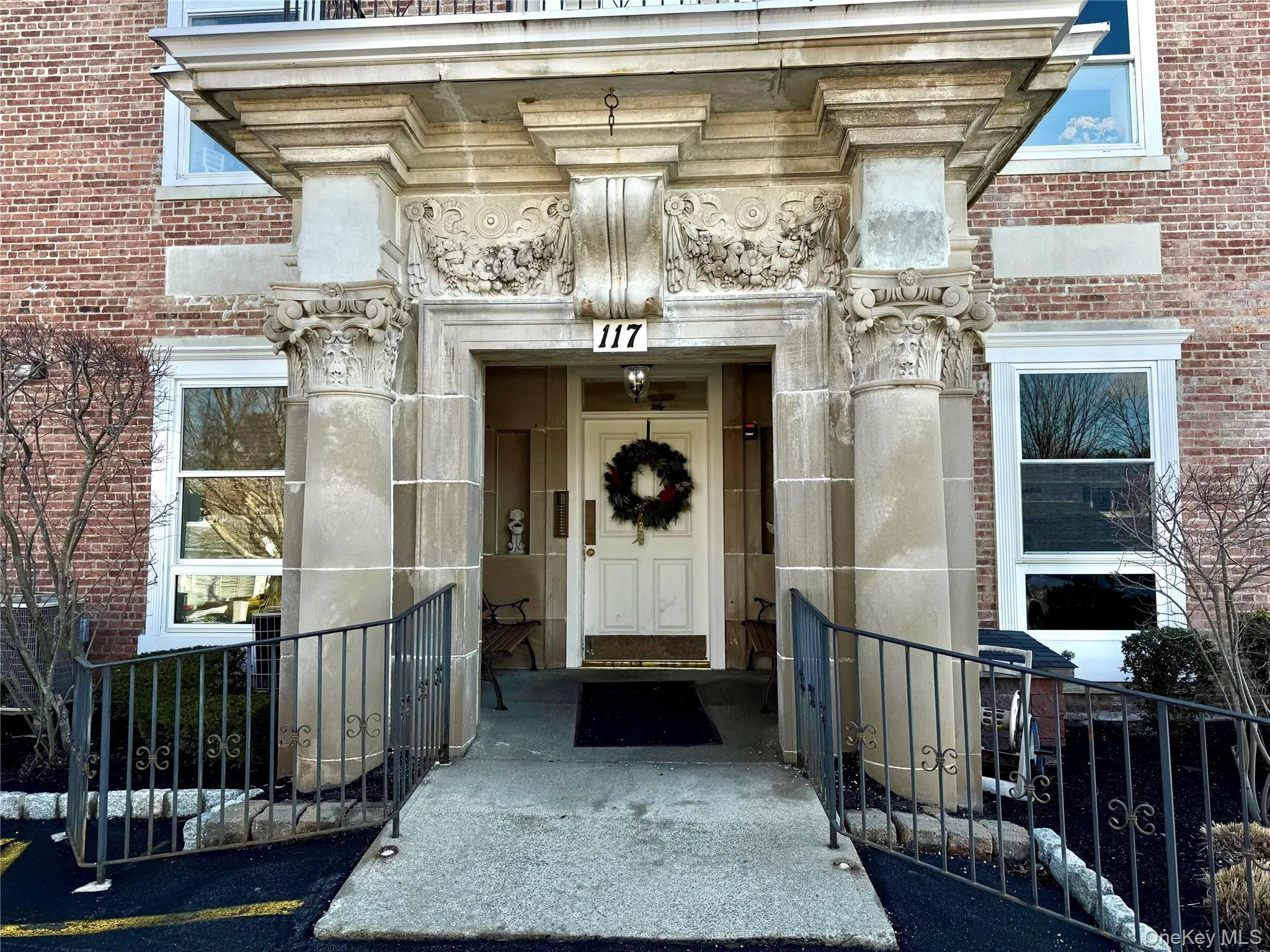 117 Sandpiper Lane, New Windsor, NY, 3 Bedrooms Bedrooms, 7 Rooms Rooms,2 BathroomsBathrooms,Residential,For Rent,Sandpiper Lane,0,949842 117 Sandpiper Lane, New Windsor, NY, 3 Bedrooms Bedrooms, 7 Rooms Rooms,2 BathroomsBathrooms,Residential,For Rent,Sandpiper Lane,0,949842