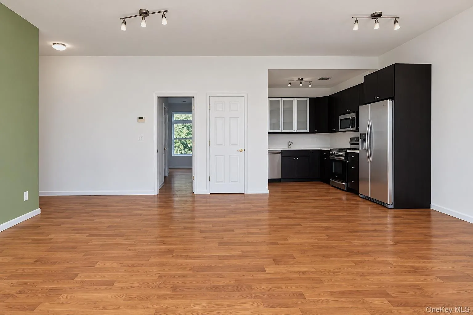 117 Sandpiper Lane, New Windsor, NY, 3 Bedrooms Bedrooms, 7 Rooms Rooms,2 BathroomsBathrooms,Residential,For Rent,Sandpiper Lane,0,949842 117 Sandpiper Lane, New Windsor, NY, 3 Bedrooms Bedrooms, 7 Rooms Rooms,2 BathroomsBathrooms,Residential,For Rent,Sandpiper Lane,0,949842