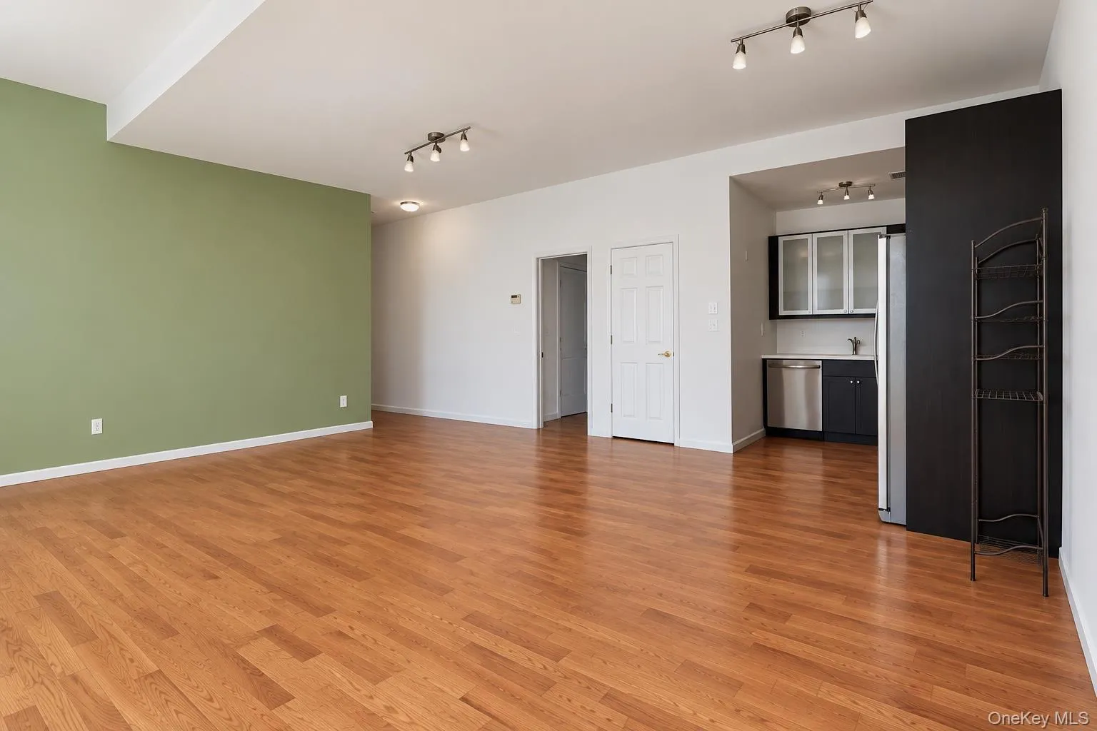 117 Sandpiper Lane, New Windsor, NY, 3 Bedrooms Bedrooms, 7 Rooms Rooms,2 BathroomsBathrooms,Residential,For Rent,Sandpiper Lane,0,949842 117 Sandpiper Lane, New Windsor, NY, 3 Bedrooms Bedrooms, 7 Rooms Rooms,2 BathroomsBathrooms,Residential,For Rent,Sandpiper Lane,0,949842