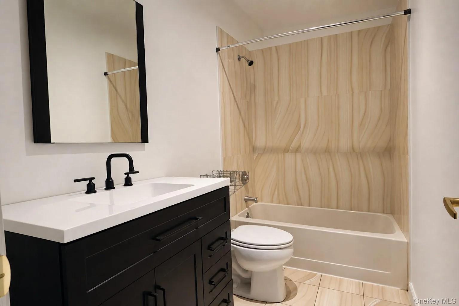 117 Sandpiper Lane, New Windsor, NY, 3 Bedrooms Bedrooms, 7 Rooms Rooms,2 BathroomsBathrooms,Residential,For Rent,Sandpiper Lane,0,949842 117 Sandpiper Lane, New Windsor, NY, 3 Bedrooms Bedrooms, 7 Rooms Rooms,2 BathroomsBathrooms,Residential,For Rent,Sandpiper Lane,0,949842