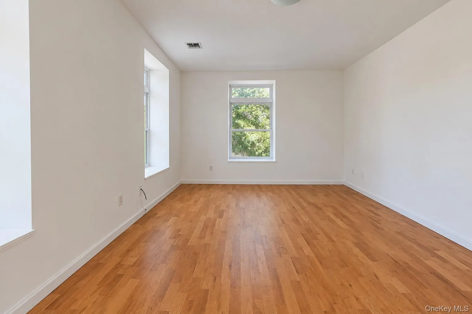 117 Sandpiper Lane, New Windsor, NY, 3 Bedrooms Bedrooms, 7 Rooms Rooms,2 BathroomsBathrooms,Residential,For Rent,Sandpiper Lane,0,949842 117 Sandpiper Lane, New Windsor, NY, 3 Bedrooms Bedrooms, 7 Rooms Rooms,2 BathroomsBathrooms,Residential,For Rent,Sandpiper Lane,0,949842