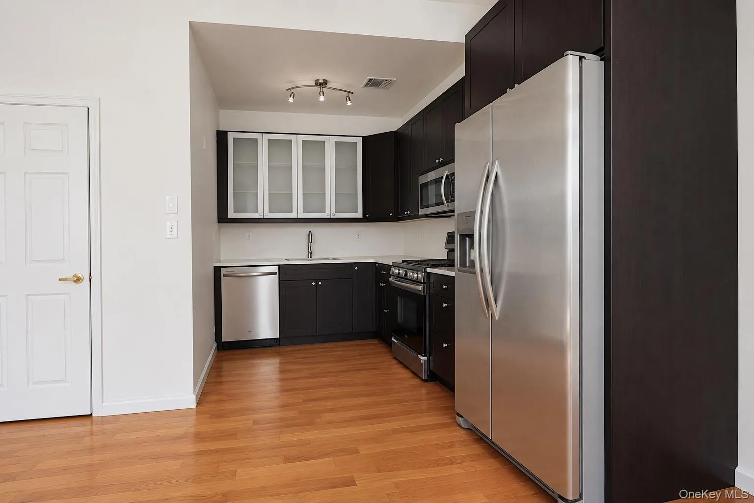 117 Sandpiper Lane, New Windsor, NY, 3 Bedrooms Bedrooms, 7 Rooms Rooms,2 BathroomsBathrooms,Residential,For Rent,Sandpiper Lane,0,949842 117 Sandpiper Lane, New Windsor, NY, 3 Bedrooms Bedrooms, 7 Rooms Rooms,2 BathroomsBathrooms,Residential,For Rent,Sandpiper Lane,0,949842