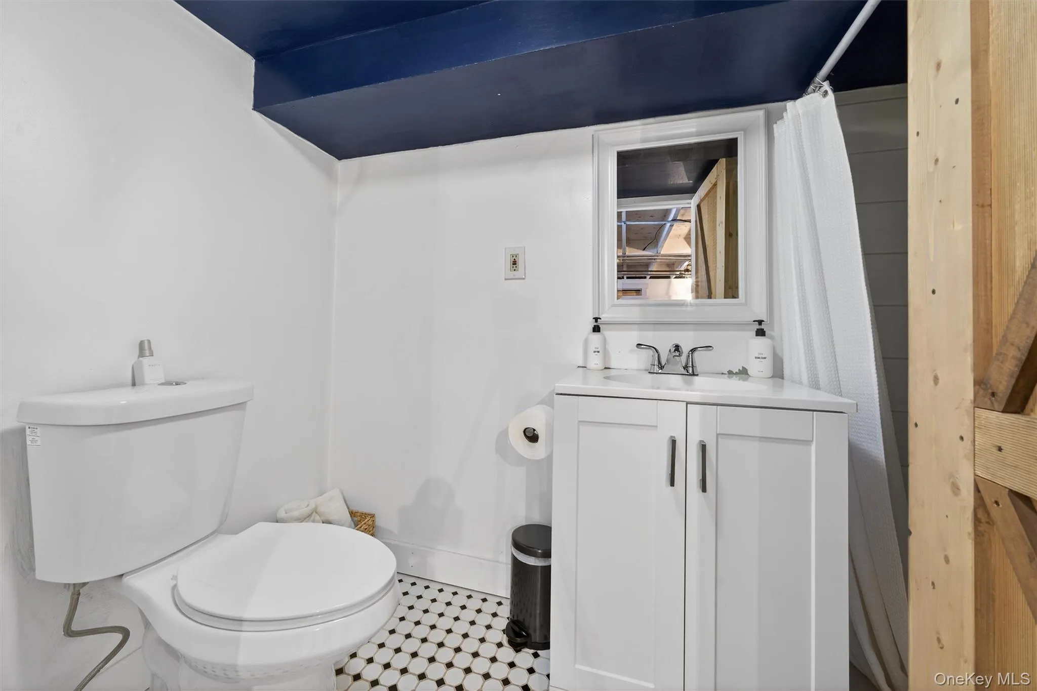 182 Rio Dam Road, Lumberland, NY, 3 Bedrooms Bedrooms, 6 Rooms Rooms,3 BathroomsBathrooms,Residential,For Rent,Rio Dam,0,949899 182 Rio Dam Road, Lumberland, NY, 3 Bedrooms Bedrooms, 6 Rooms Rooms,3 BathroomsBathrooms,Residential,For Rent,Rio Dam,0,949899