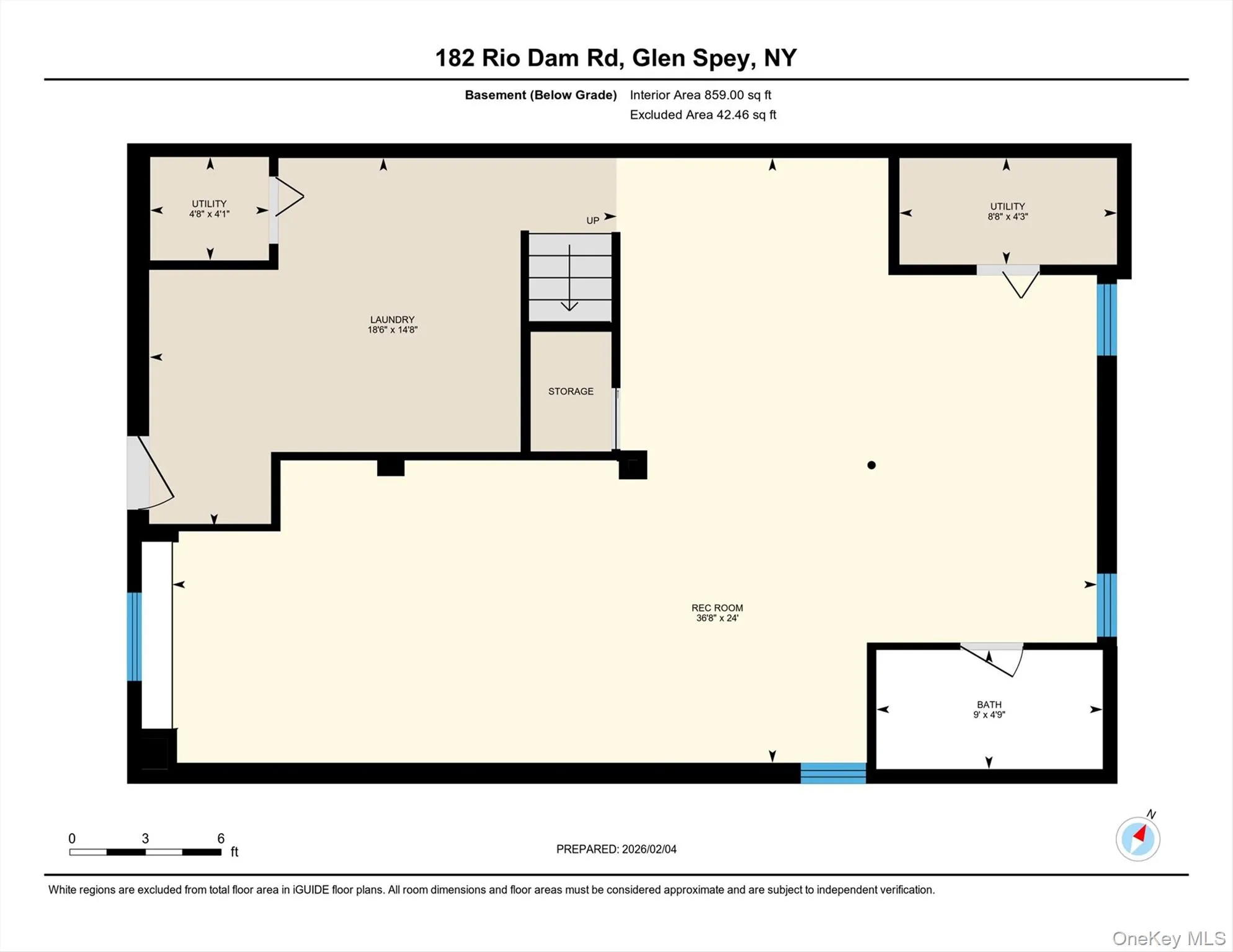 182 Rio Dam Road, Lumberland, NY, 3 Bedrooms Bedrooms, 6 Rooms Rooms,3 BathroomsBathrooms,Residential,For Rent,Rio Dam,0,949899 182 Rio Dam Road, Lumberland, NY, 3 Bedrooms Bedrooms, 6 Rooms Rooms,3 BathroomsBathrooms,Residential,For Rent,Rio Dam,0,949899