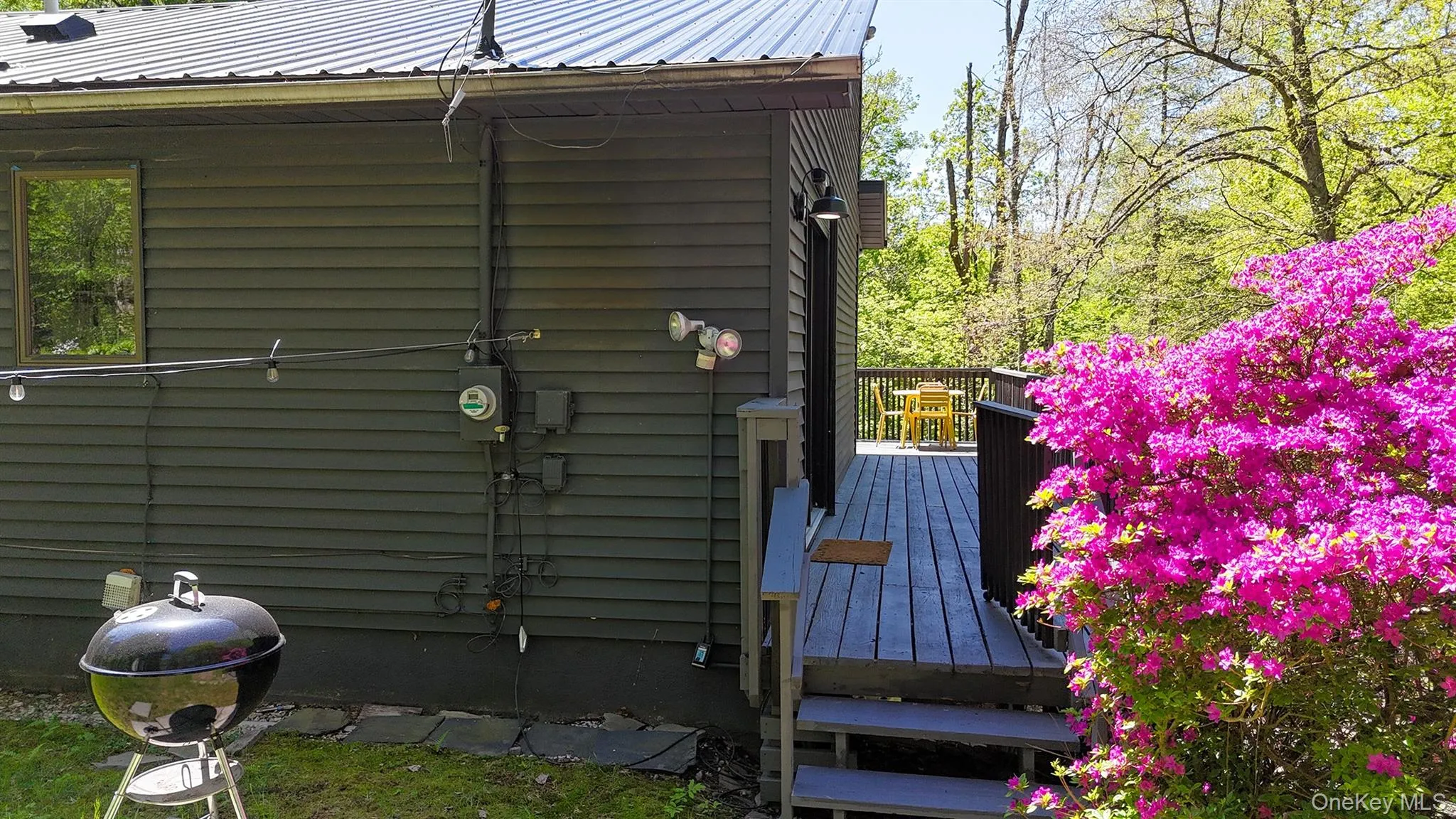 182 Rio Dam Road, Lumberland, NY, 3 Bedrooms Bedrooms, 6 Rooms Rooms,3 BathroomsBathrooms,Residential,For Rent,Rio Dam,0,949899 182 Rio Dam Road, Lumberland, NY, 3 Bedrooms Bedrooms, 6 Rooms Rooms,3 BathroomsBathrooms,Residential,For Rent,Rio Dam,0,949899