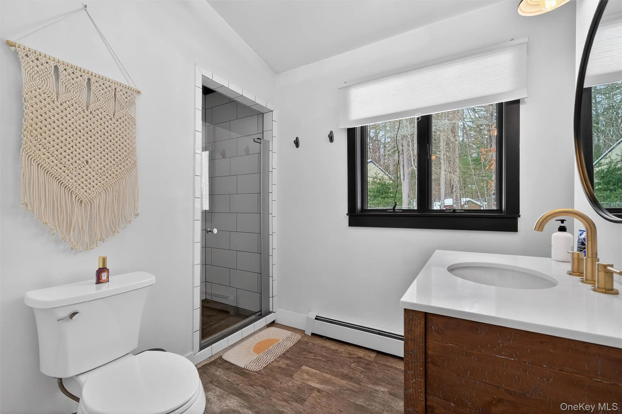 182 Rio Dam Road, Lumberland, NY, 3 Bedrooms Bedrooms, 6 Rooms Rooms,3 BathroomsBathrooms,Residential,For Rent,Rio Dam,0,949899 182 Rio Dam Road, Lumberland, NY, 3 Bedrooms Bedrooms, 6 Rooms Rooms,3 BathroomsBathrooms,Residential,For Rent,Rio Dam,0,949899