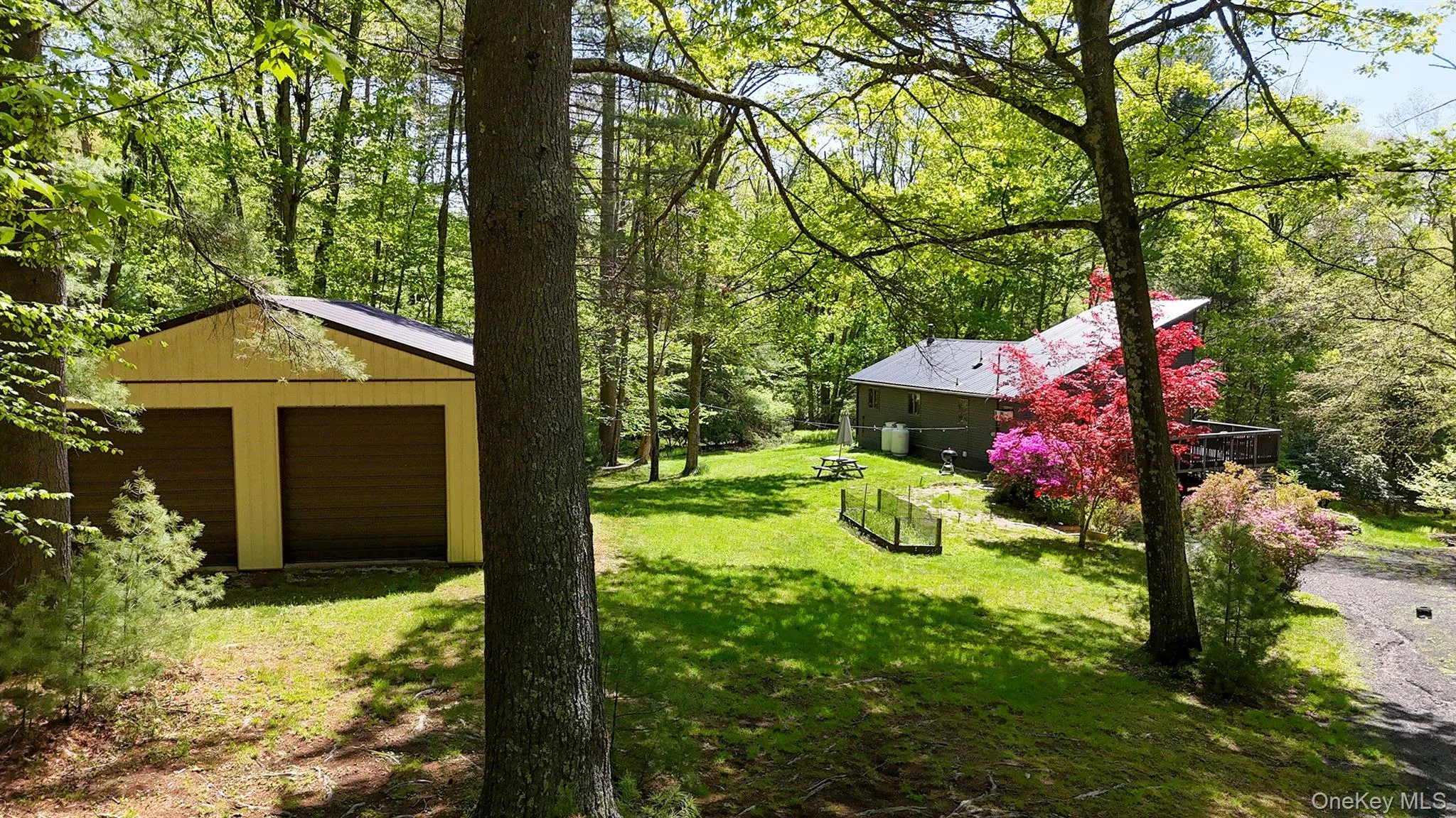 182 Rio Dam Road, Lumberland, NY, 3 Bedrooms Bedrooms, 6 Rooms Rooms,3 BathroomsBathrooms,Residential,For Rent,Rio Dam,0,949899 182 Rio Dam Road, Lumberland, NY, 3 Bedrooms Bedrooms, 6 Rooms Rooms,3 BathroomsBathrooms,Residential,For Rent,Rio Dam,0,949899