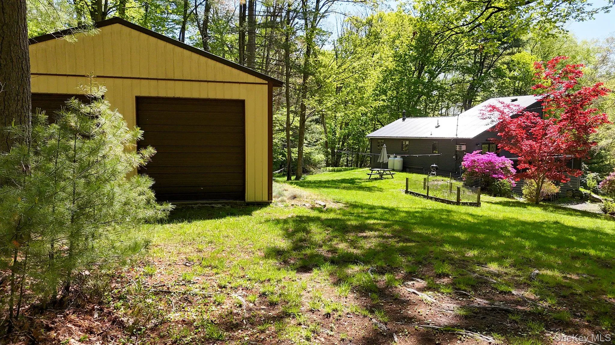 182 Rio Dam Road, Lumberland, NY, 3 Bedrooms Bedrooms, 6 Rooms Rooms,3 BathroomsBathrooms,Residential,For Rent,Rio Dam,0,949899 182 Rio Dam Road, Lumberland, NY, 3 Bedrooms Bedrooms, 6 Rooms Rooms,3 BathroomsBathrooms,Residential,For Rent,Rio Dam,0,949899