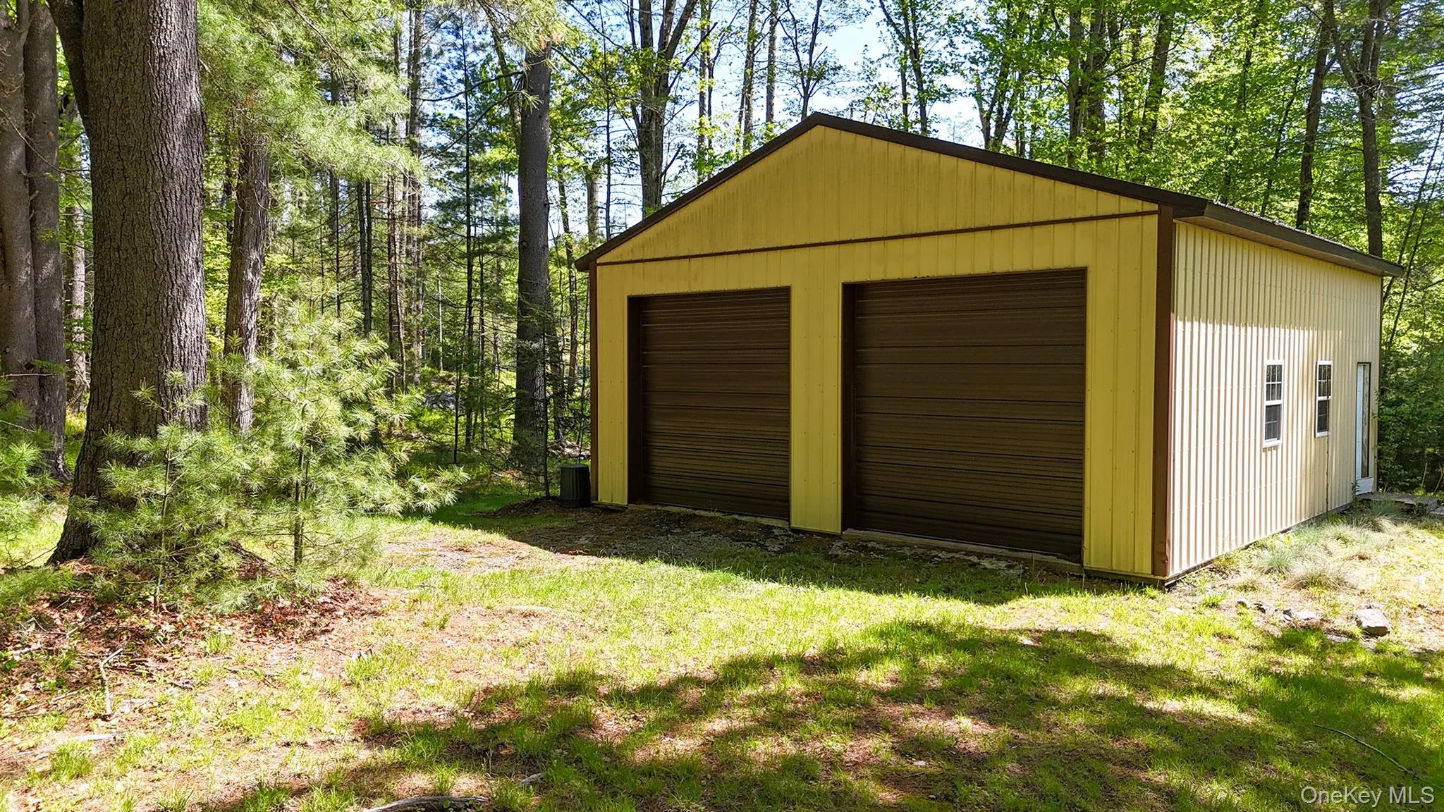 182 Rio Dam Road, Lumberland, NY, 3 Bedrooms Bedrooms, 6 Rooms Rooms,3 BathroomsBathrooms,Residential,For Rent,Rio Dam,0,949899 182 Rio Dam Road, Lumberland, NY, 3 Bedrooms Bedrooms, 6 Rooms Rooms,3 BathroomsBathrooms,Residential,For Rent,Rio Dam,0,949899