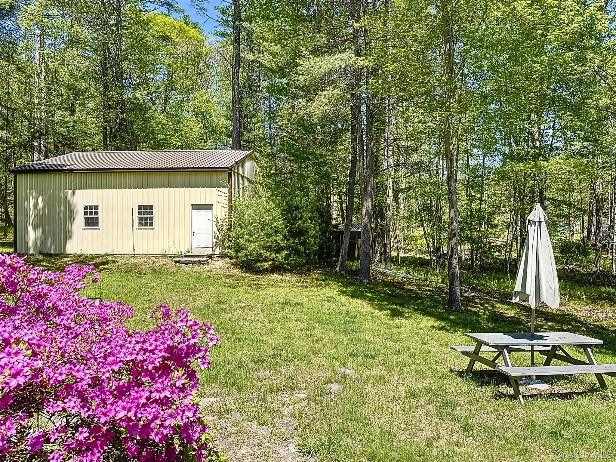 182 Rio Dam Road, Lumberland, NY, 3 Bedrooms Bedrooms, 6 Rooms Rooms,3 BathroomsBathrooms,Residential,For Rent,Rio Dam,0,949899 182 Rio Dam Road, Lumberland, NY, 3 Bedrooms Bedrooms, 6 Rooms Rooms,3 BathroomsBathrooms,Residential,For Rent,Rio Dam,0,949899