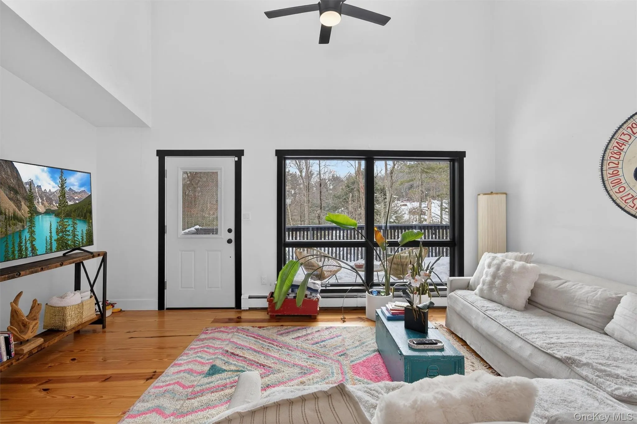 182 Rio Dam Road, Lumberland, NY, 3 Bedrooms Bedrooms, 6 Rooms Rooms,3 BathroomsBathrooms,Residential,For Rent,Rio Dam,0,949899 182 Rio Dam Road, Lumberland, NY, 3 Bedrooms Bedrooms, 6 Rooms Rooms,3 BathroomsBathrooms,Residential,For Rent,Rio Dam,0,949899