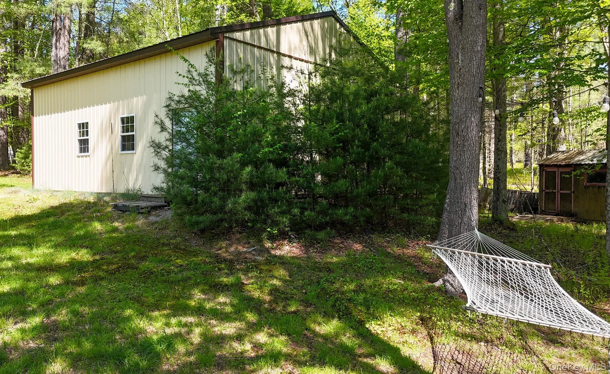 182 Rio Dam Road, Lumberland, NY, 3 Bedrooms Bedrooms, 6 Rooms Rooms,3 BathroomsBathrooms,Residential,For Rent,Rio Dam,0,949899 182 Rio Dam Road, Lumberland, NY, 3 Bedrooms Bedrooms, 6 Rooms Rooms,3 BathroomsBathrooms,Residential,For Rent,Rio Dam,0,949899