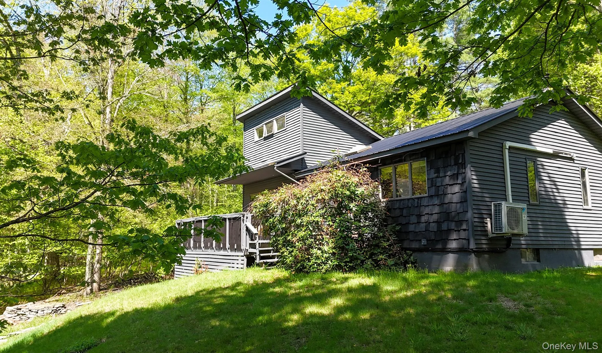 182 Rio Dam Road, Lumberland, NY, 3 Bedrooms Bedrooms, 6 Rooms Rooms,3 BathroomsBathrooms,Residential,For Rent,Rio Dam,0,949899 182 Rio Dam Road, Lumberland, NY, 3 Bedrooms Bedrooms, 6 Rooms Rooms,3 BathroomsBathrooms,Residential,For Rent,Rio Dam,0,949899
