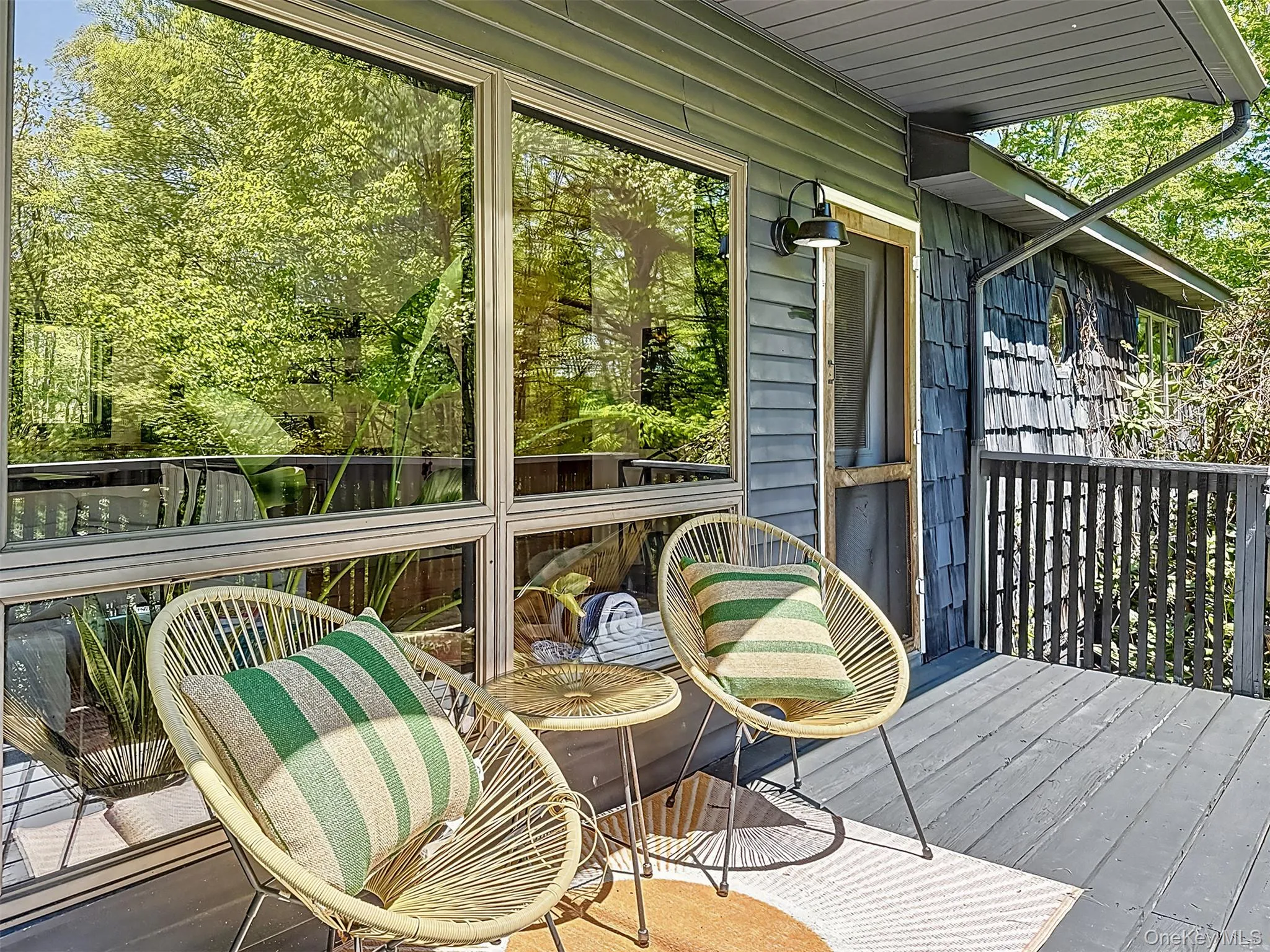 182 Rio Dam Road, Lumberland, NY, 3 Bedrooms Bedrooms, 6 Rooms Rooms,3 BathroomsBathrooms,Residential,For Rent,Rio Dam,0,949899 182 Rio Dam Road, Lumberland, NY, 3 Bedrooms Bedrooms, 6 Rooms Rooms,3 BathroomsBathrooms,Residential,For Rent,Rio Dam,0,949899