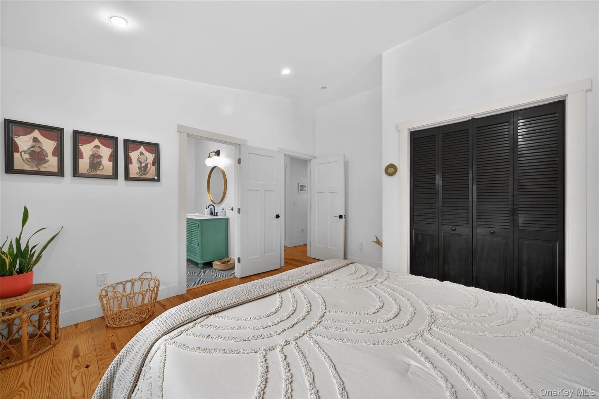 182 Rio Dam Road, Lumberland, NY, 3 Bedrooms Bedrooms, 6 Rooms Rooms,3 BathroomsBathrooms,Residential,For Rent,Rio Dam,0,949899 182 Rio Dam Road, Lumberland, NY, 3 Bedrooms Bedrooms, 6 Rooms Rooms,3 BathroomsBathrooms,Residential,For Rent,Rio Dam,0,949899