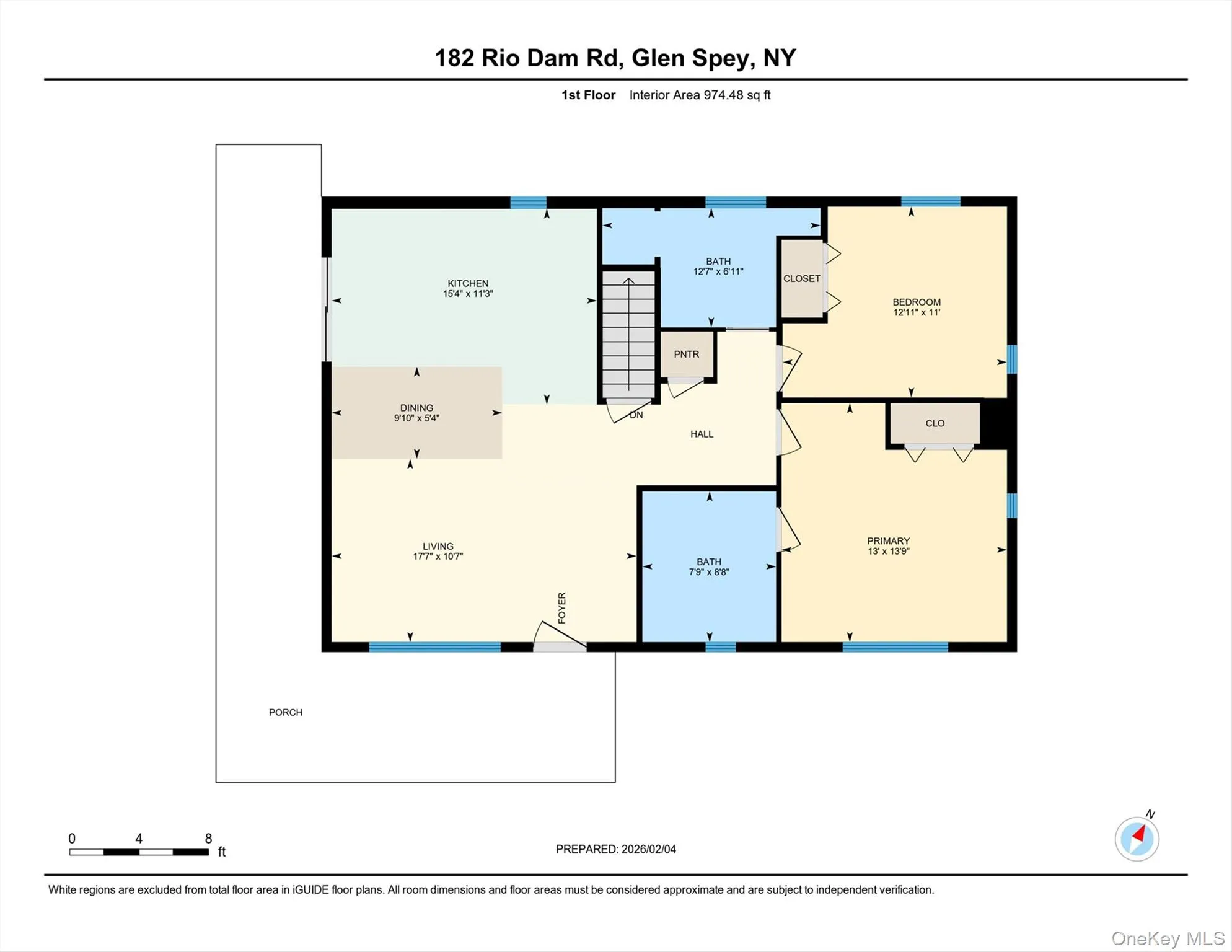 182 Rio Dam Road, Lumberland, NY, 3 Bedrooms Bedrooms, 6 Rooms Rooms,3 BathroomsBathrooms,Residential,For Rent,Rio Dam,0,949899 182 Rio Dam Road, Lumberland, NY, 3 Bedrooms Bedrooms, 6 Rooms Rooms,3 BathroomsBathrooms,Residential,For Rent,Rio Dam,0,949899