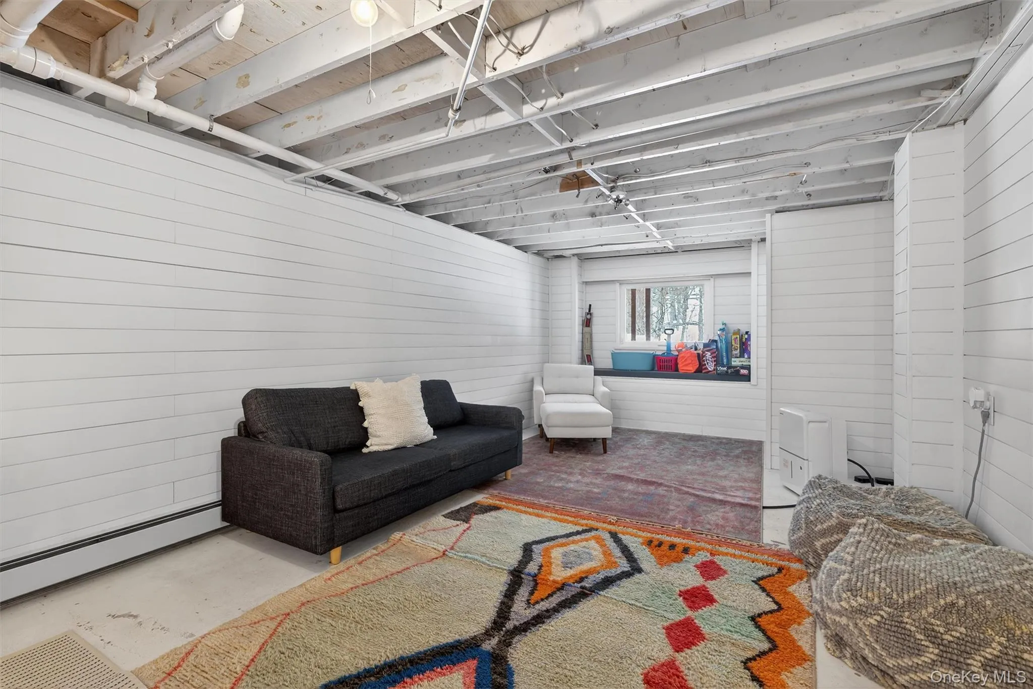 182 Rio Dam Road, Lumberland, NY, 3 Bedrooms Bedrooms, 6 Rooms Rooms,3 BathroomsBathrooms,Residential,For Rent,Rio Dam,0,949899 182 Rio Dam Road, Lumberland, NY, 3 Bedrooms Bedrooms, 6 Rooms Rooms,3 BathroomsBathrooms,Residential,For Rent,Rio Dam,0,949899