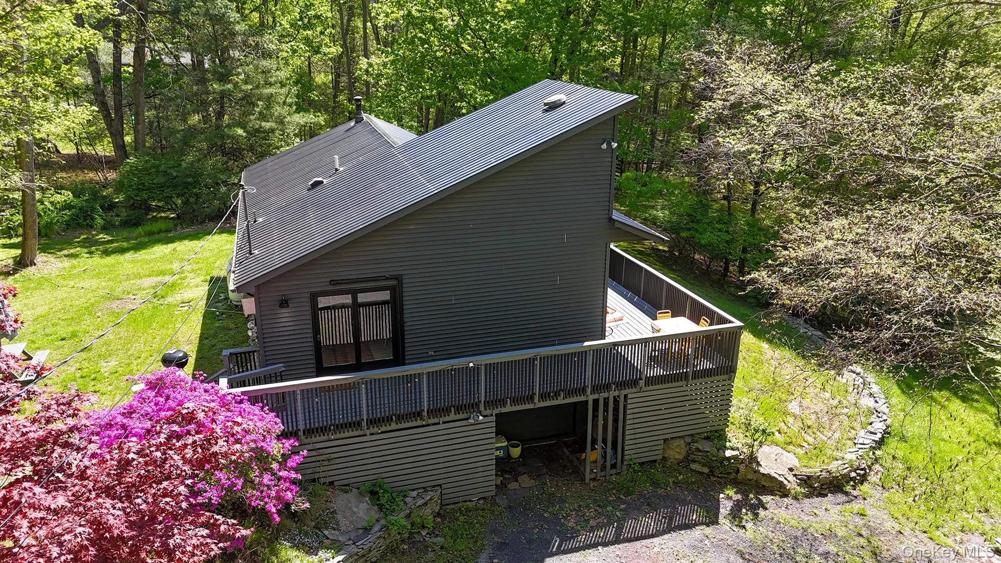 182 Rio Dam Road, Lumberland, NY, 3 Bedrooms Bedrooms, 6 Rooms Rooms,3 BathroomsBathrooms,Residential,For Rent,Rio Dam,0,949899 182 Rio Dam Road, Lumberland, NY, 3 Bedrooms Bedrooms, 6 Rooms Rooms,3 BathroomsBathrooms,Residential,For Rent,Rio Dam,0,949899