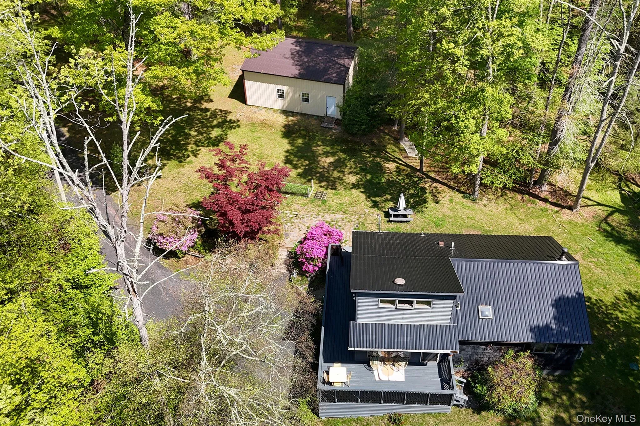 182 Rio Dam Road, Lumberland, NY, 3 Bedrooms Bedrooms, 6 Rooms Rooms,3 BathroomsBathrooms,Residential,For Rent,Rio Dam,0,949899 182 Rio Dam Road, Lumberland, NY, 3 Bedrooms Bedrooms, 6 Rooms Rooms,3 BathroomsBathrooms,Residential,For Rent,Rio Dam,0,949899